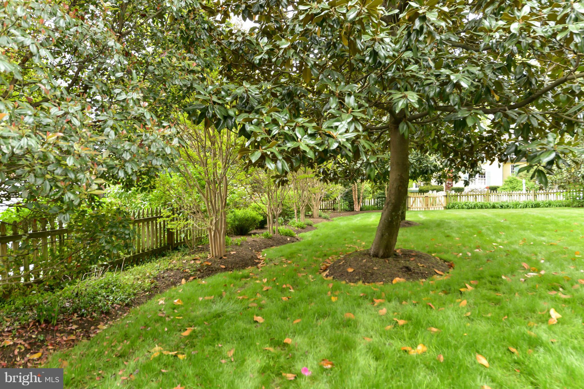 BELLE HAVEN - Residential