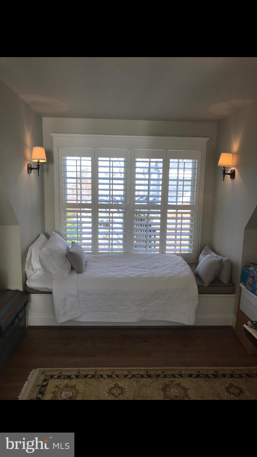 BELLE HAVEN - Residential