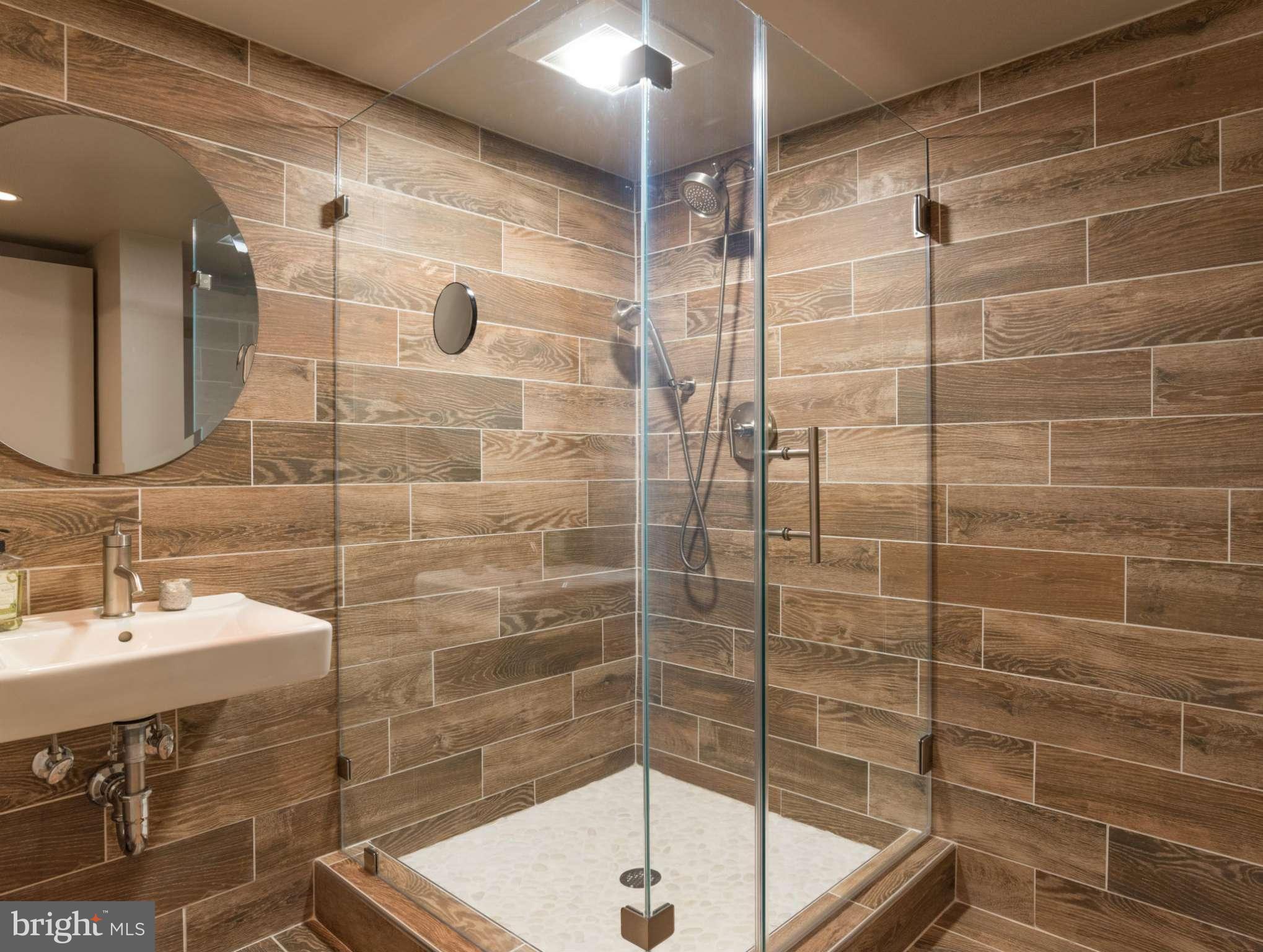 BELLE HAVEN - Residential