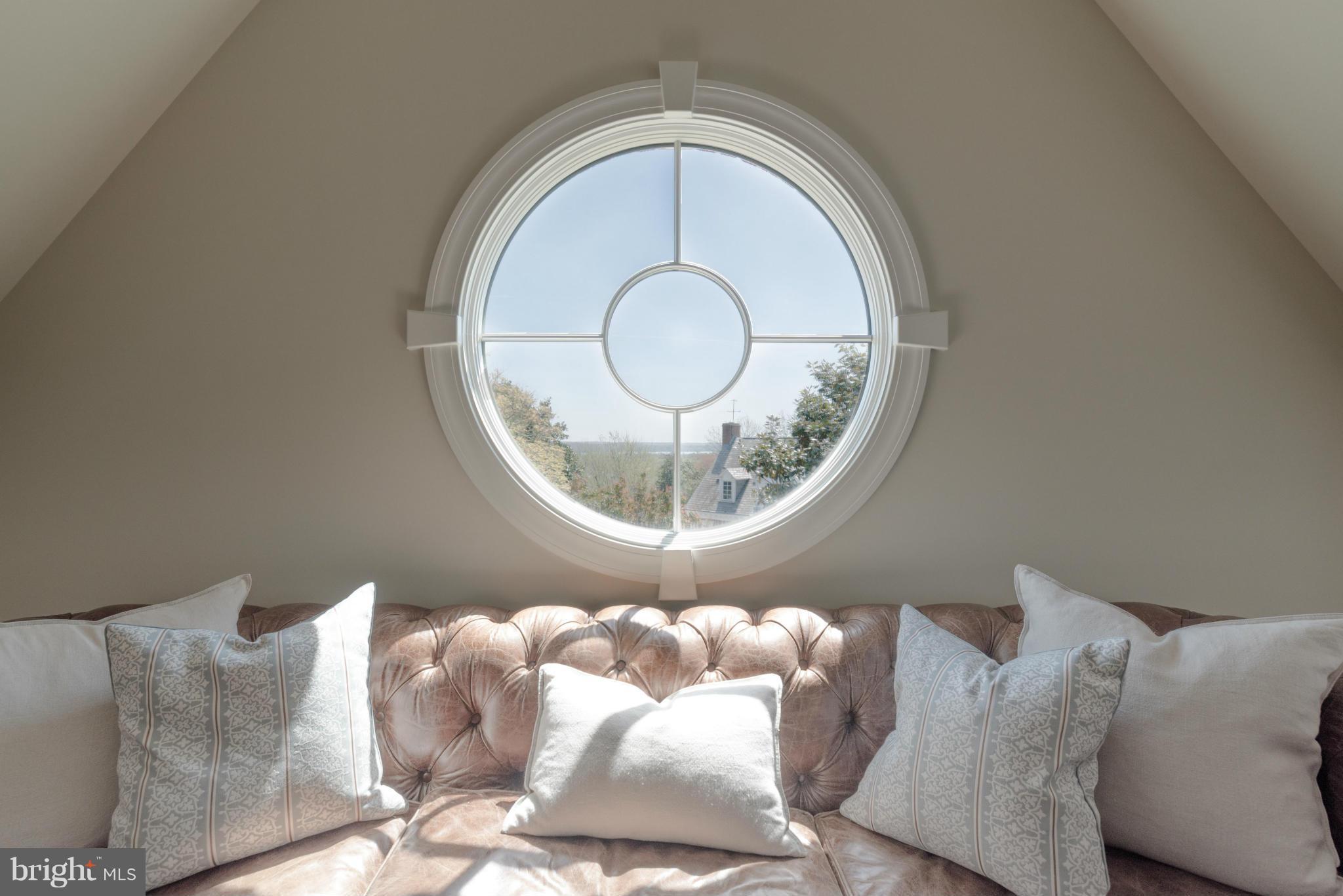 BELLE HAVEN - Residential