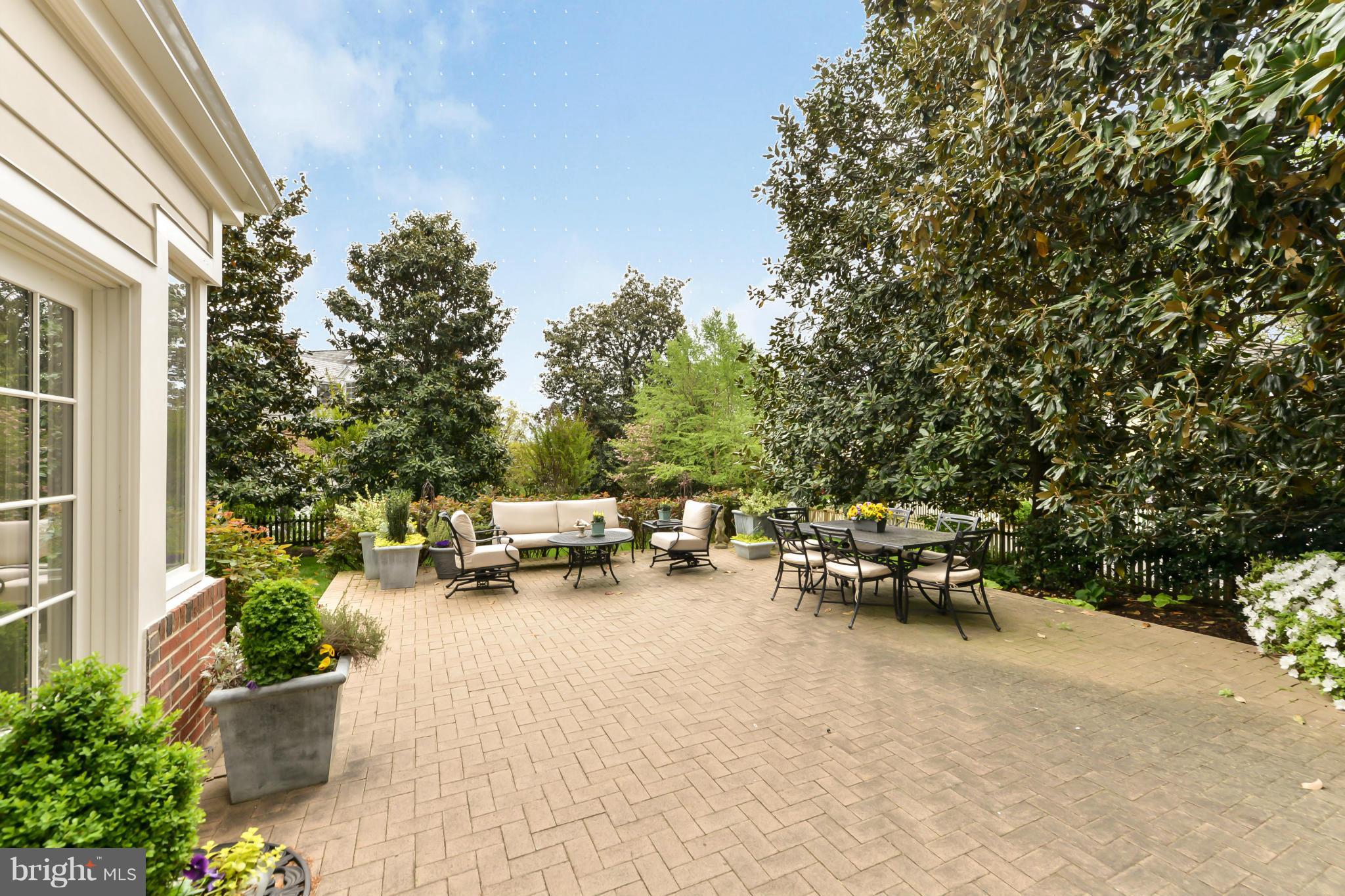 BELLE HAVEN - Residential