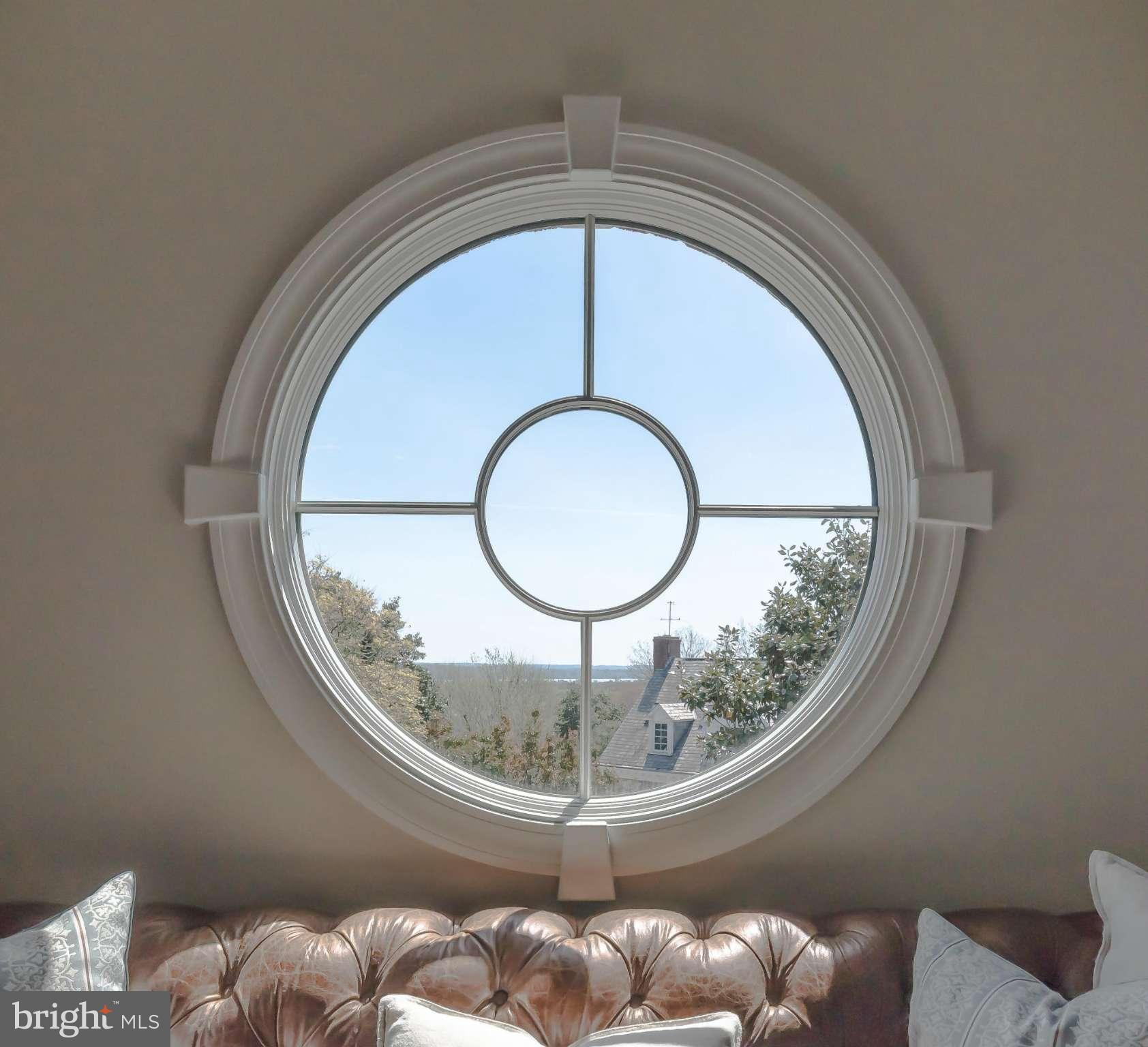 BELLE HAVEN - Residential