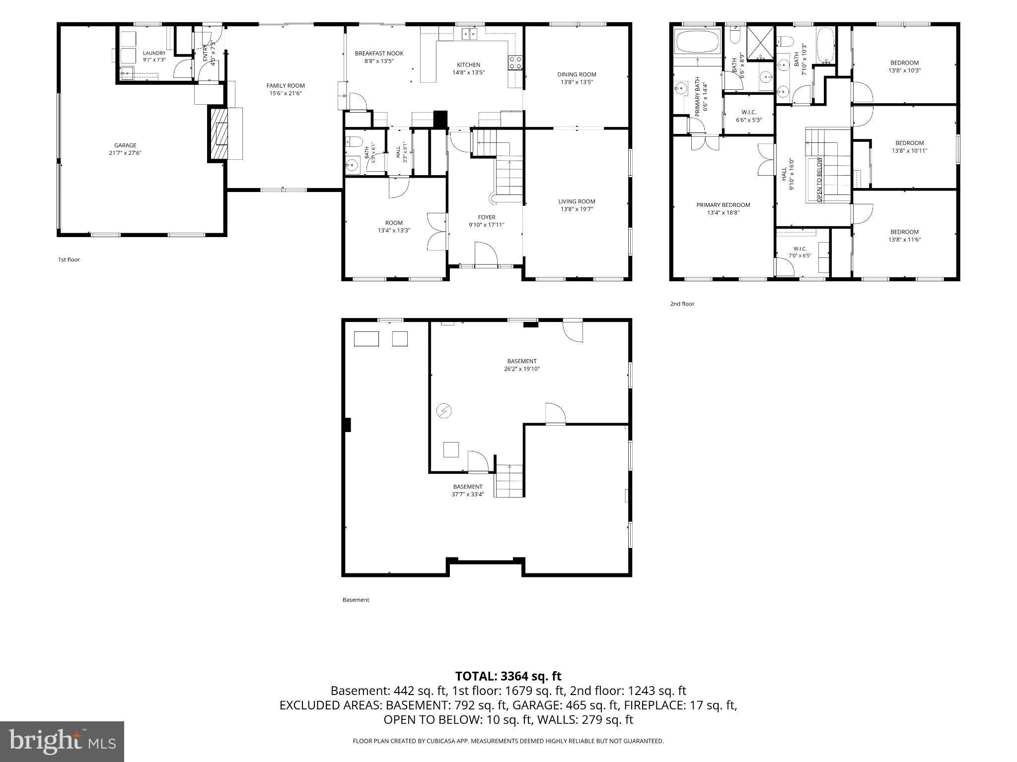 4 BOOKBINDER COURT