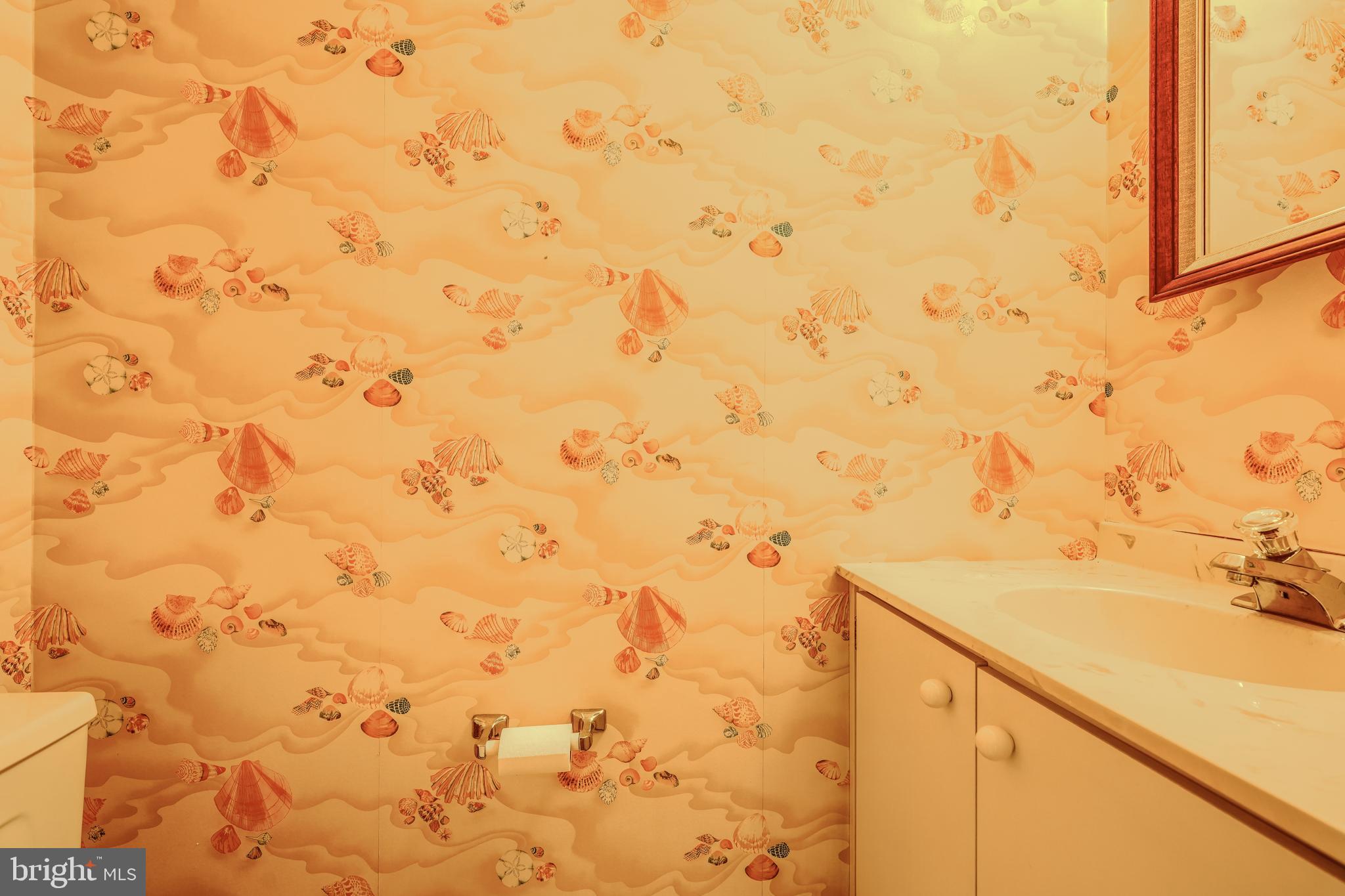 MAYS CHAPEL VILLAGE - Residential