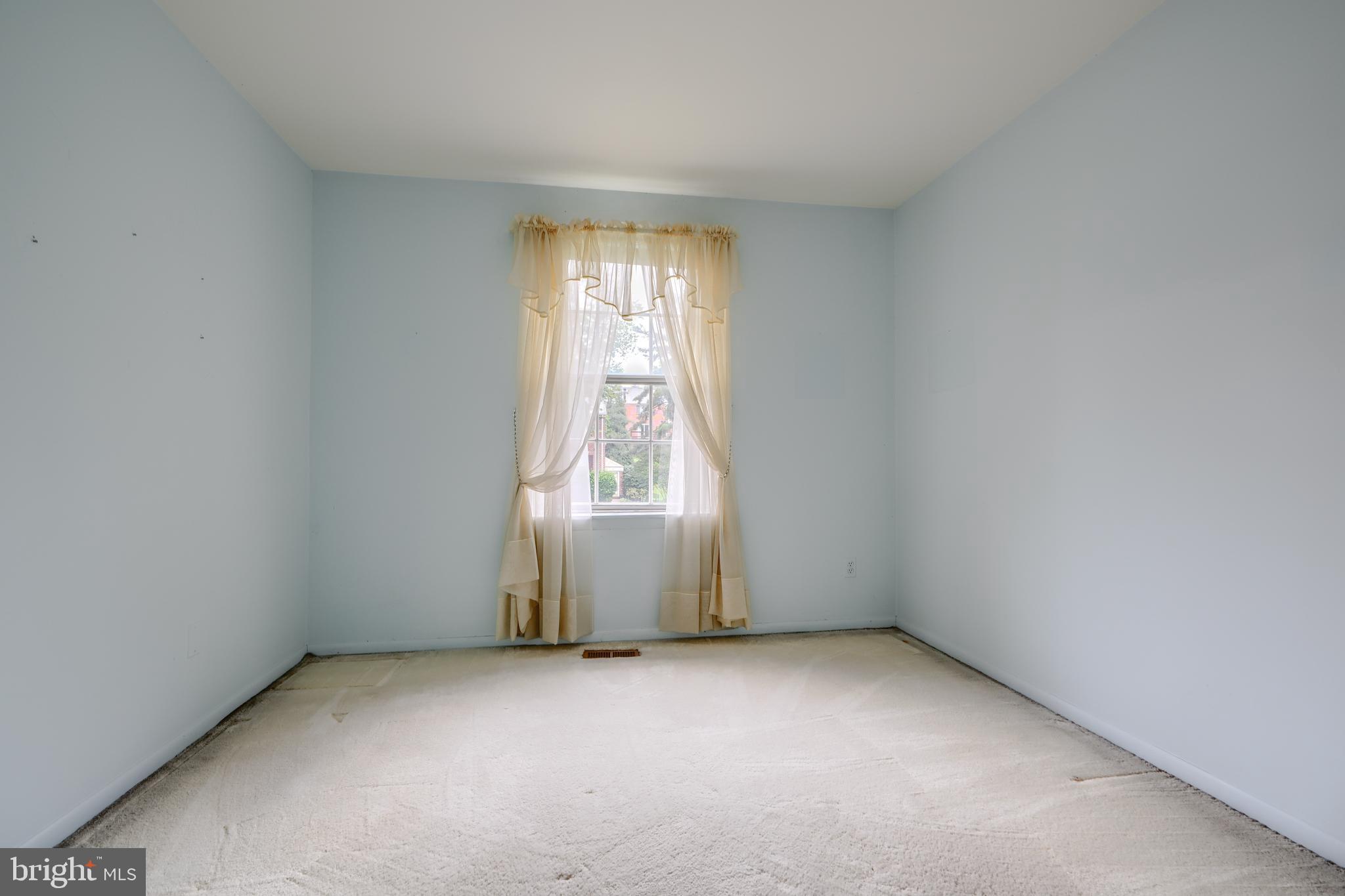 MAYS CHAPEL VILLAGE - Residential