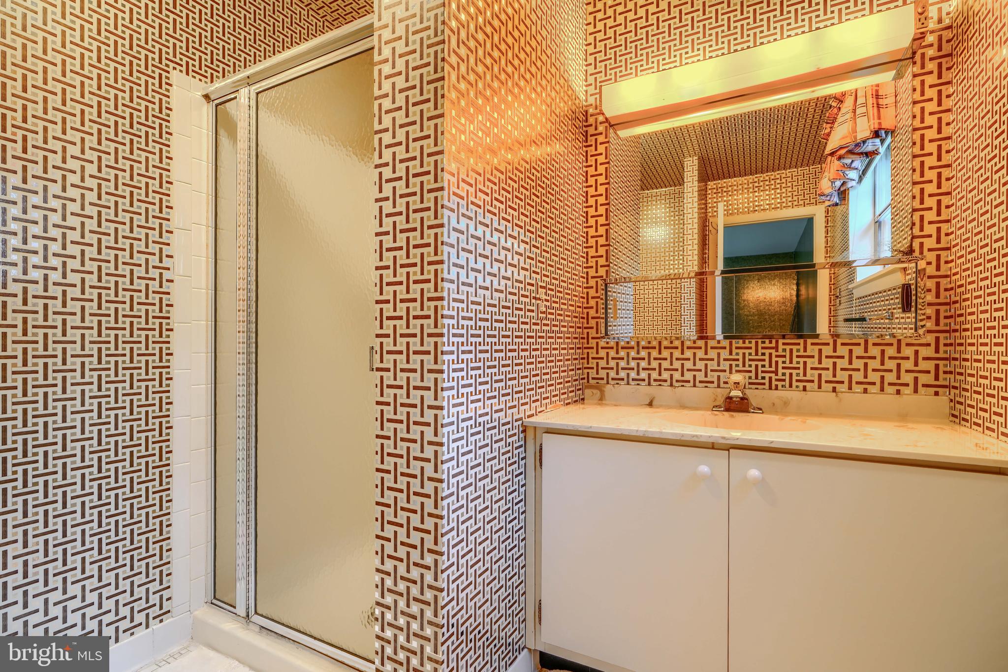 MAYS CHAPEL VILLAGE - Residential