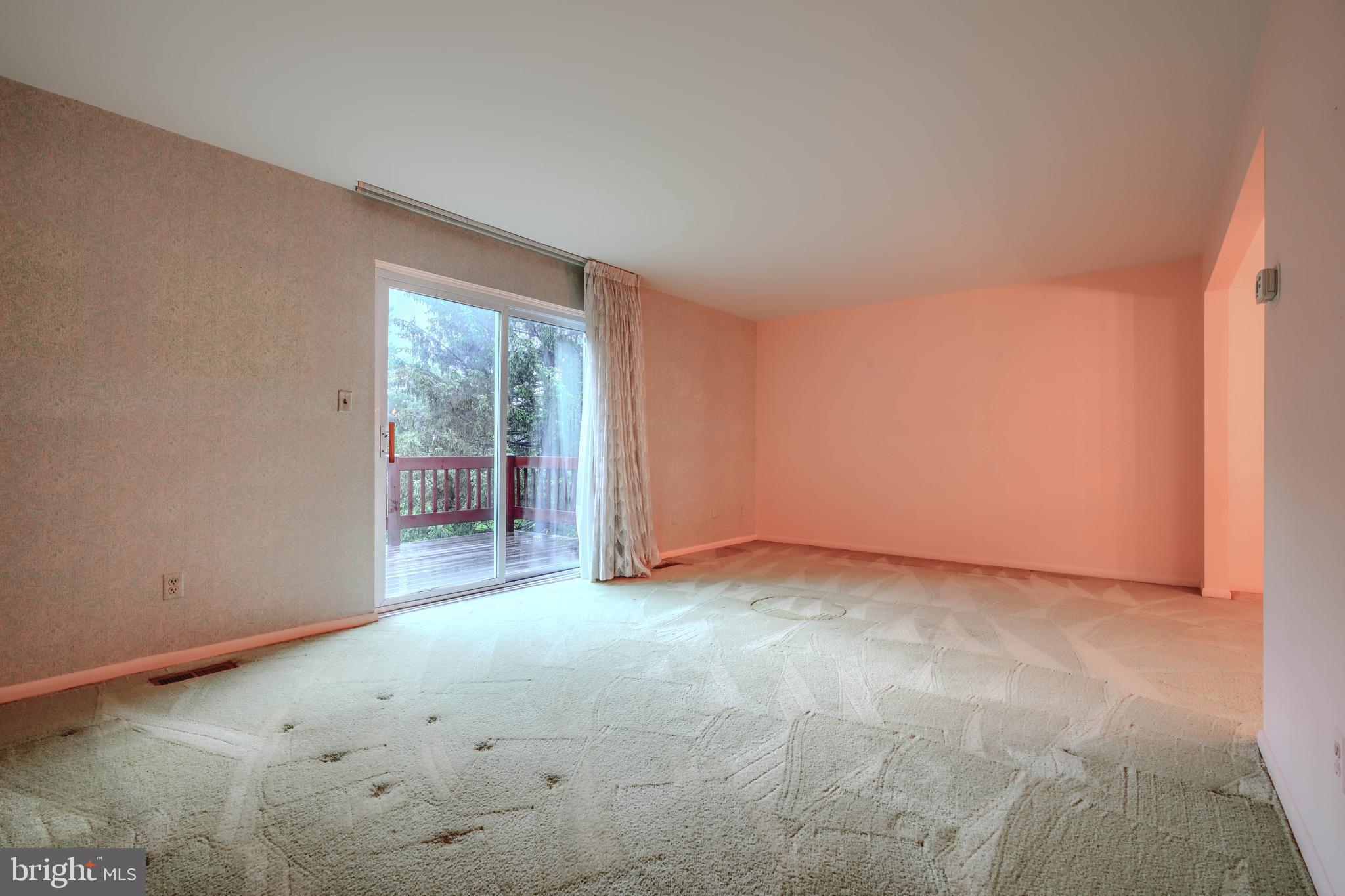 MAYS CHAPEL VILLAGE - Residential