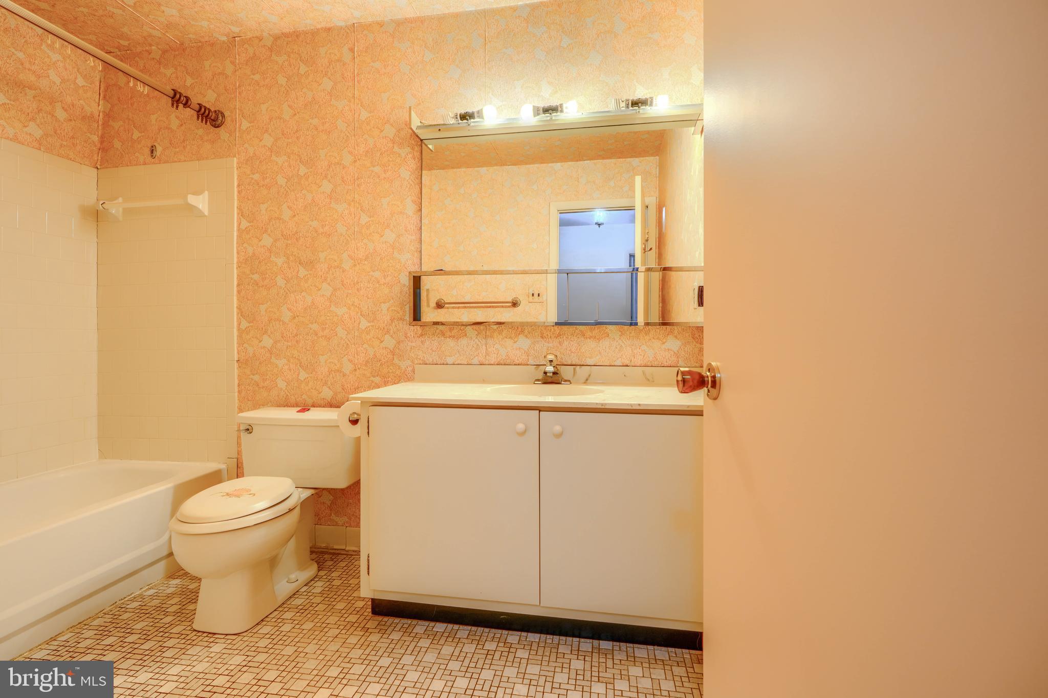 MAYS CHAPEL VILLAGE - Residential