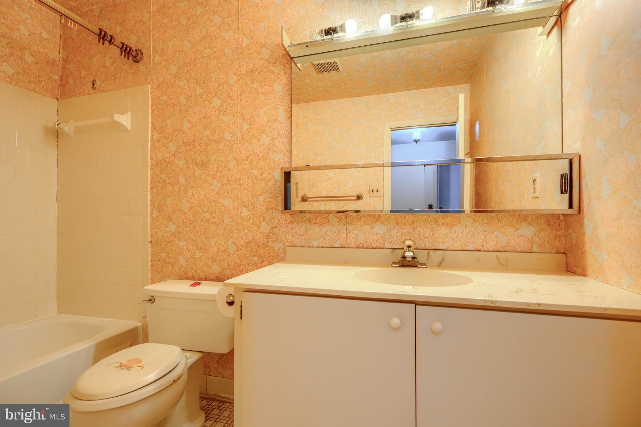 MAYS CHAPEL VILLAGE - Residential