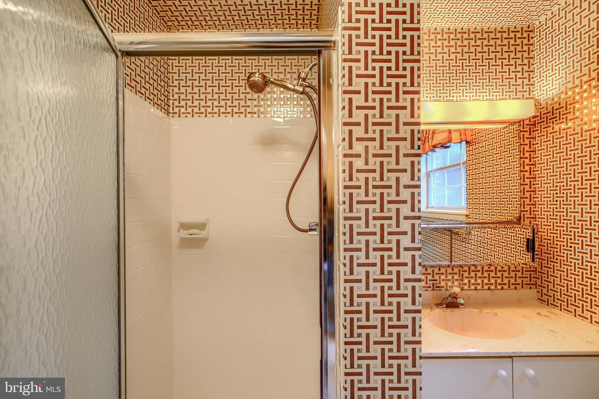 MAYS CHAPEL VILLAGE - Residential