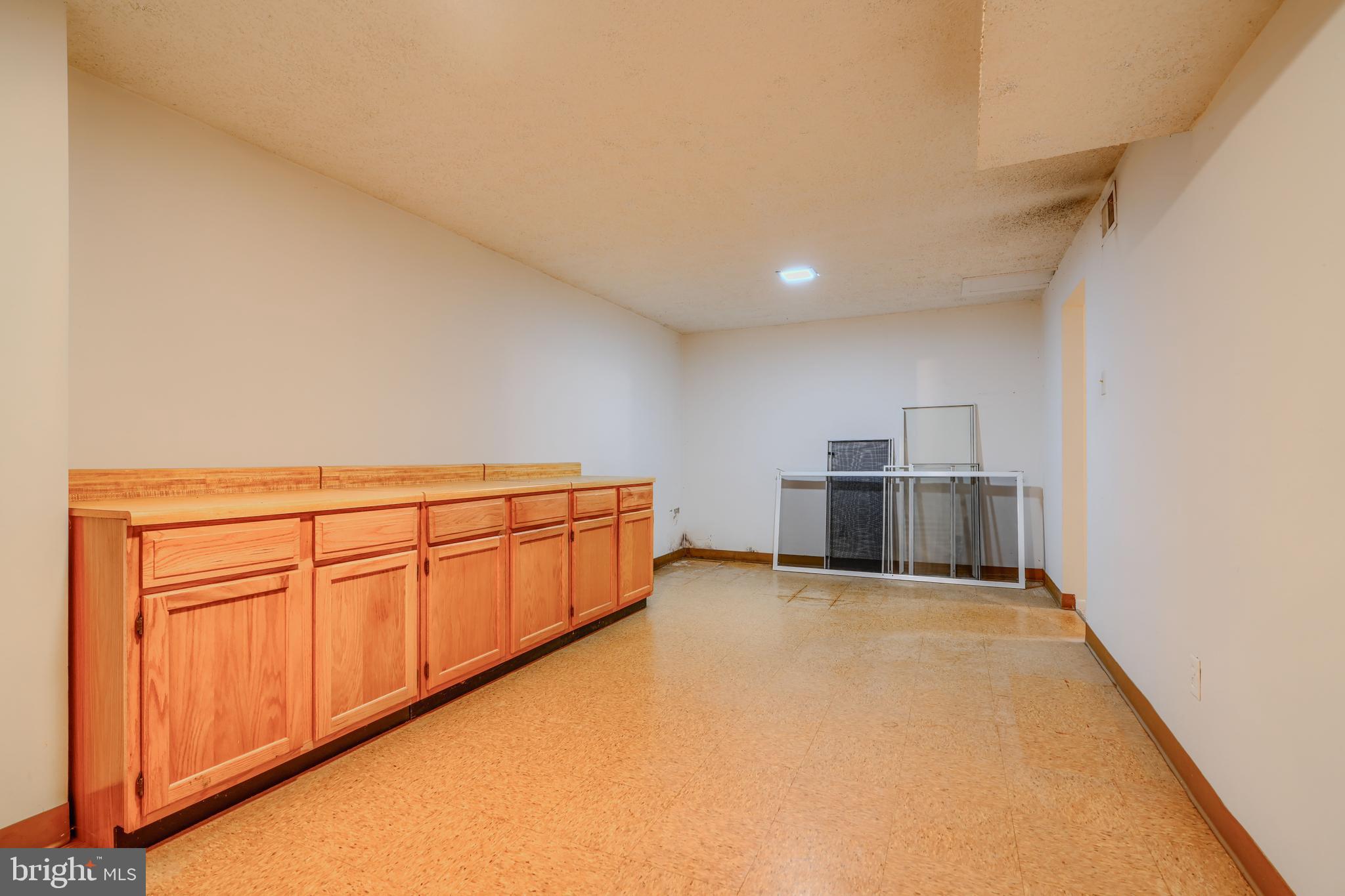 MAYS CHAPEL VILLAGE - Residential