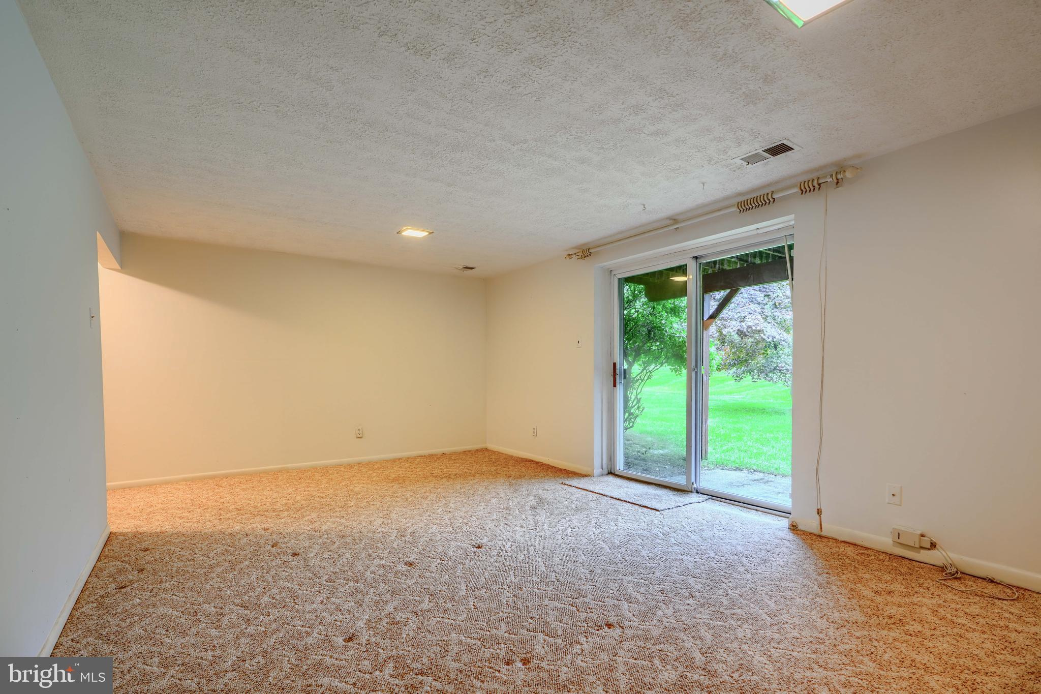 MAYS CHAPEL VILLAGE - Residential