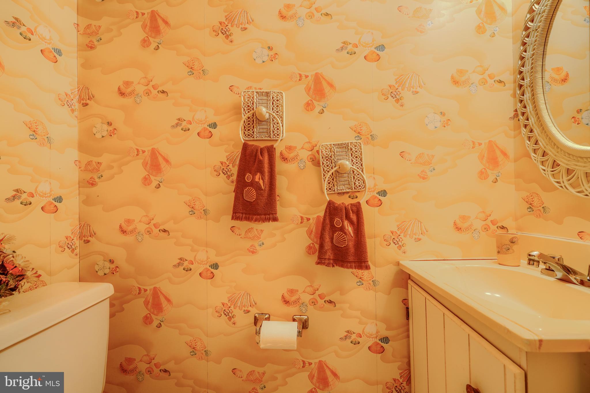 MAYS CHAPEL VILLAGE - Residential