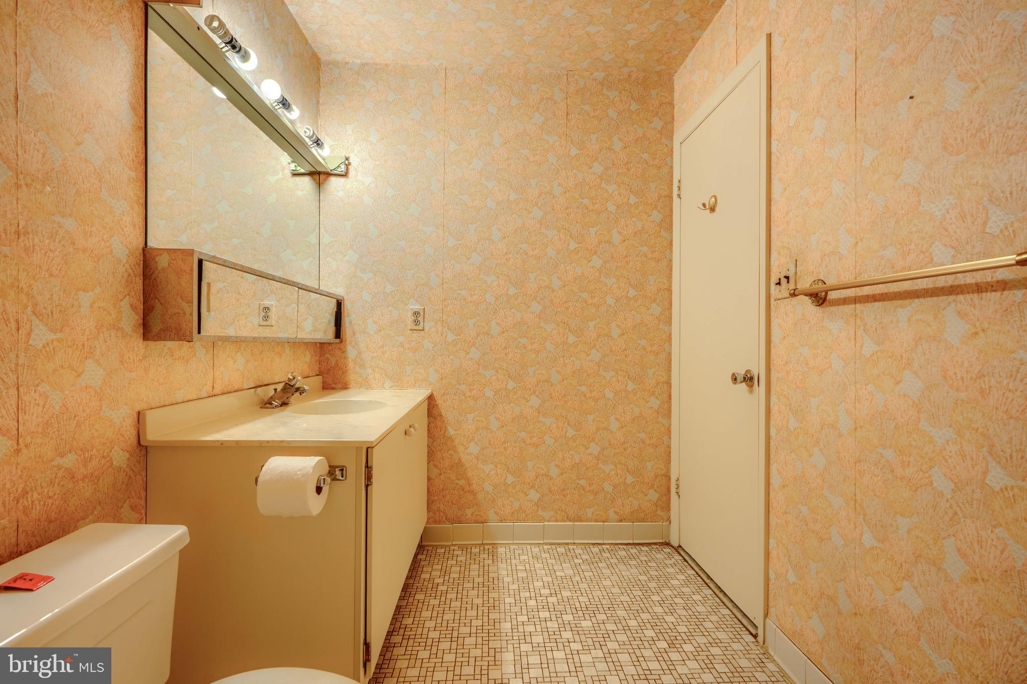 MAYS CHAPEL VILLAGE - Residential