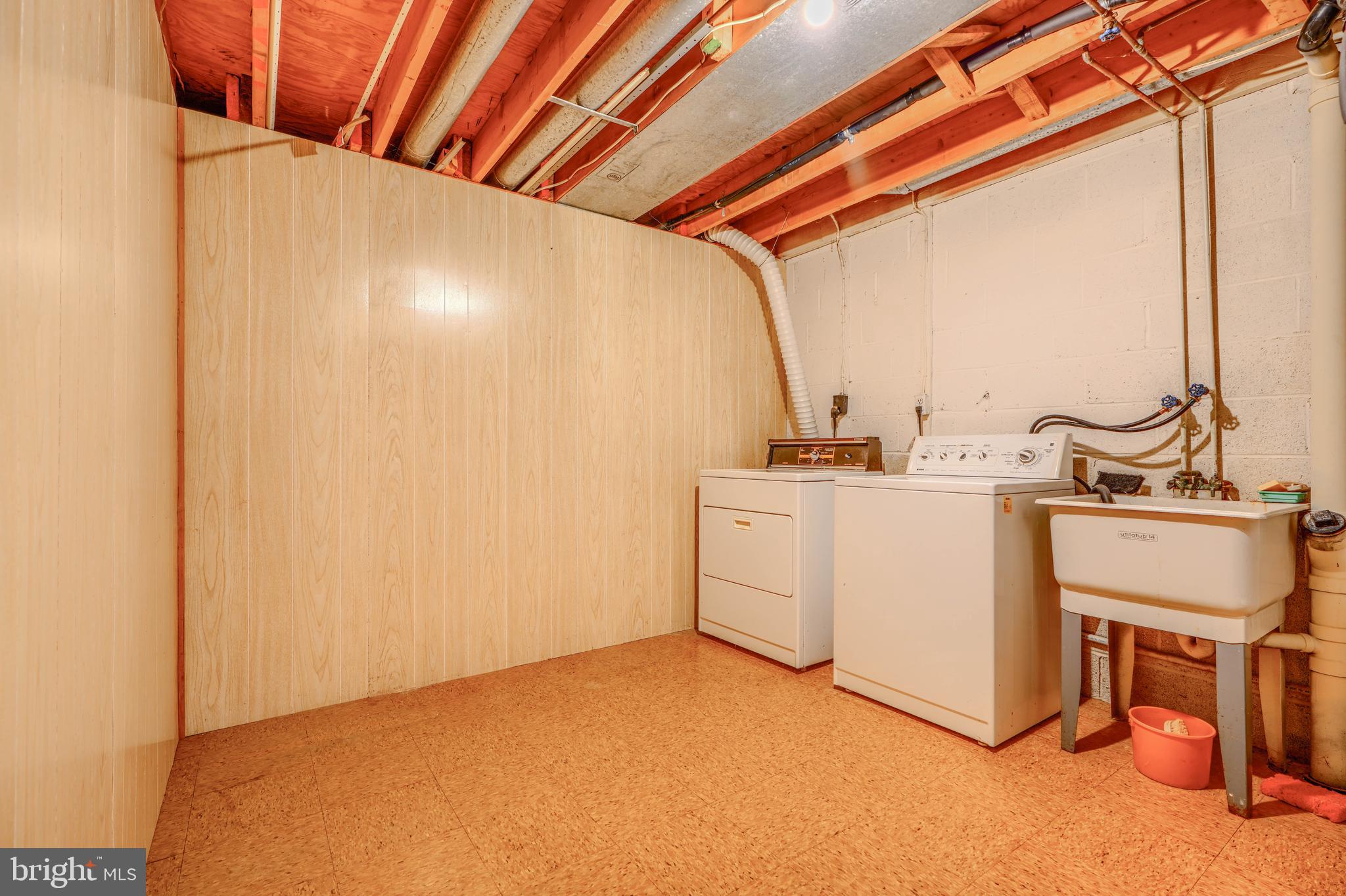 MAYS CHAPEL VILLAGE - Residential