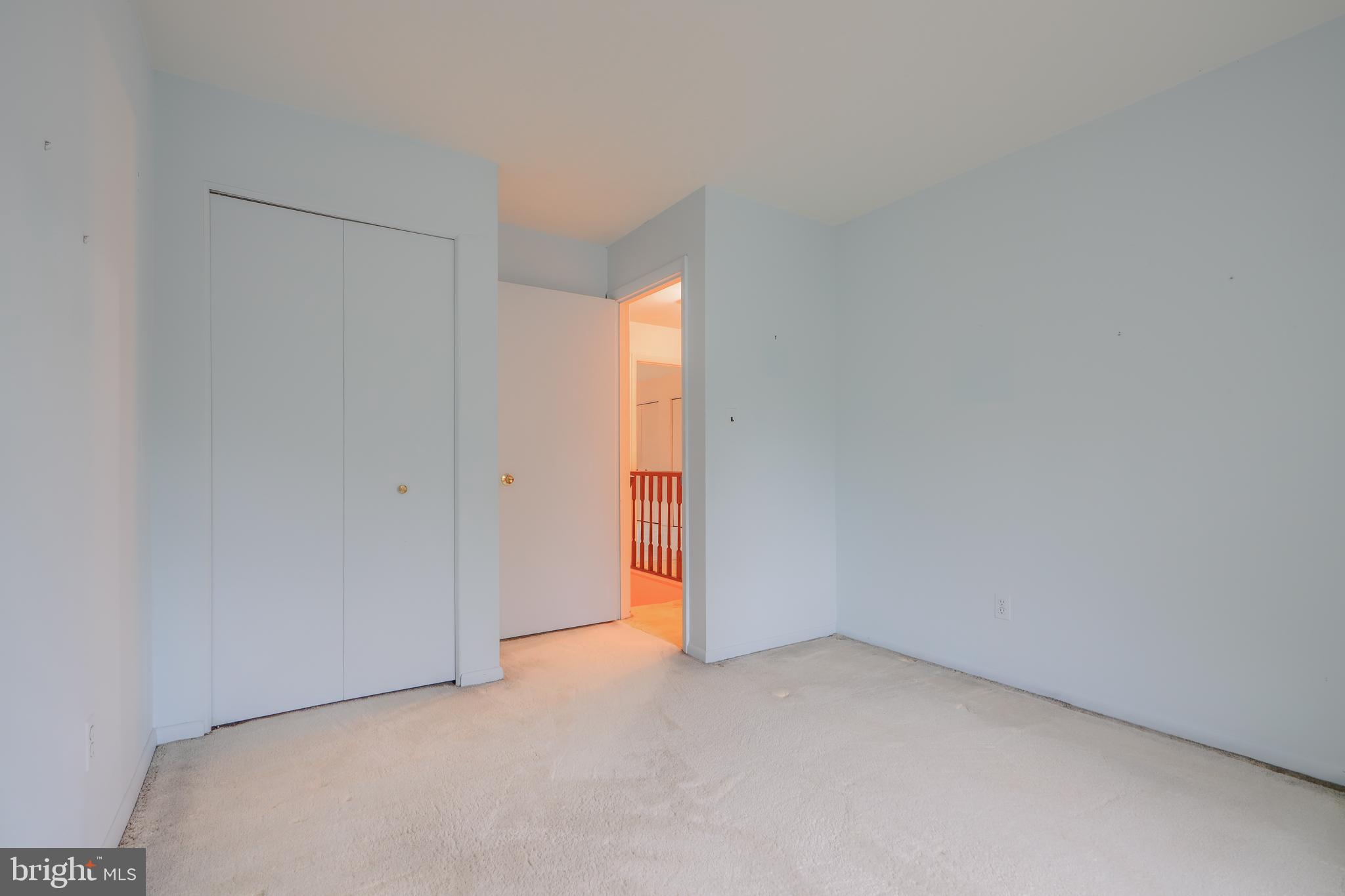 MAYS CHAPEL VILLAGE - Residential