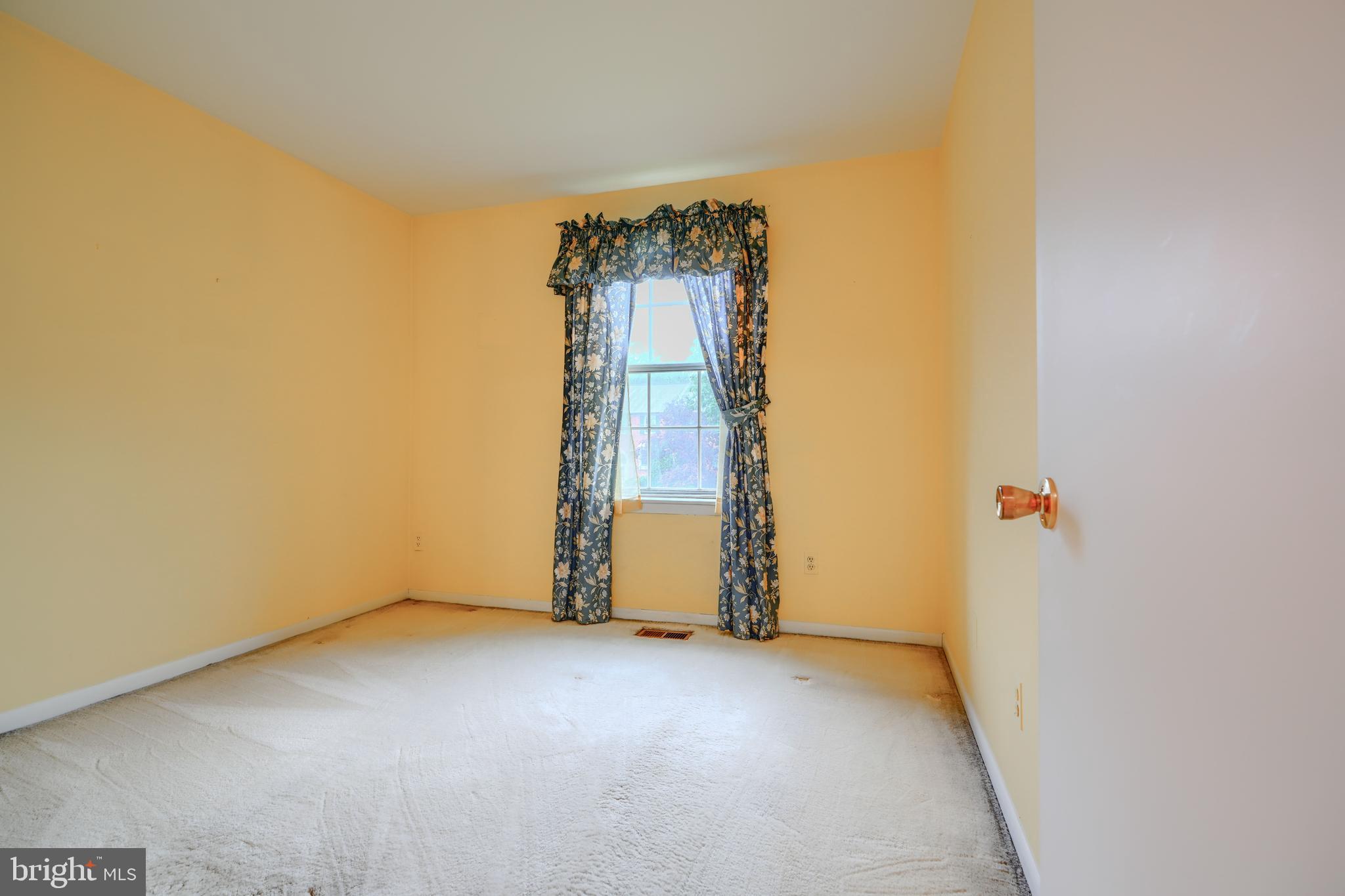 MAYS CHAPEL VILLAGE - Residential