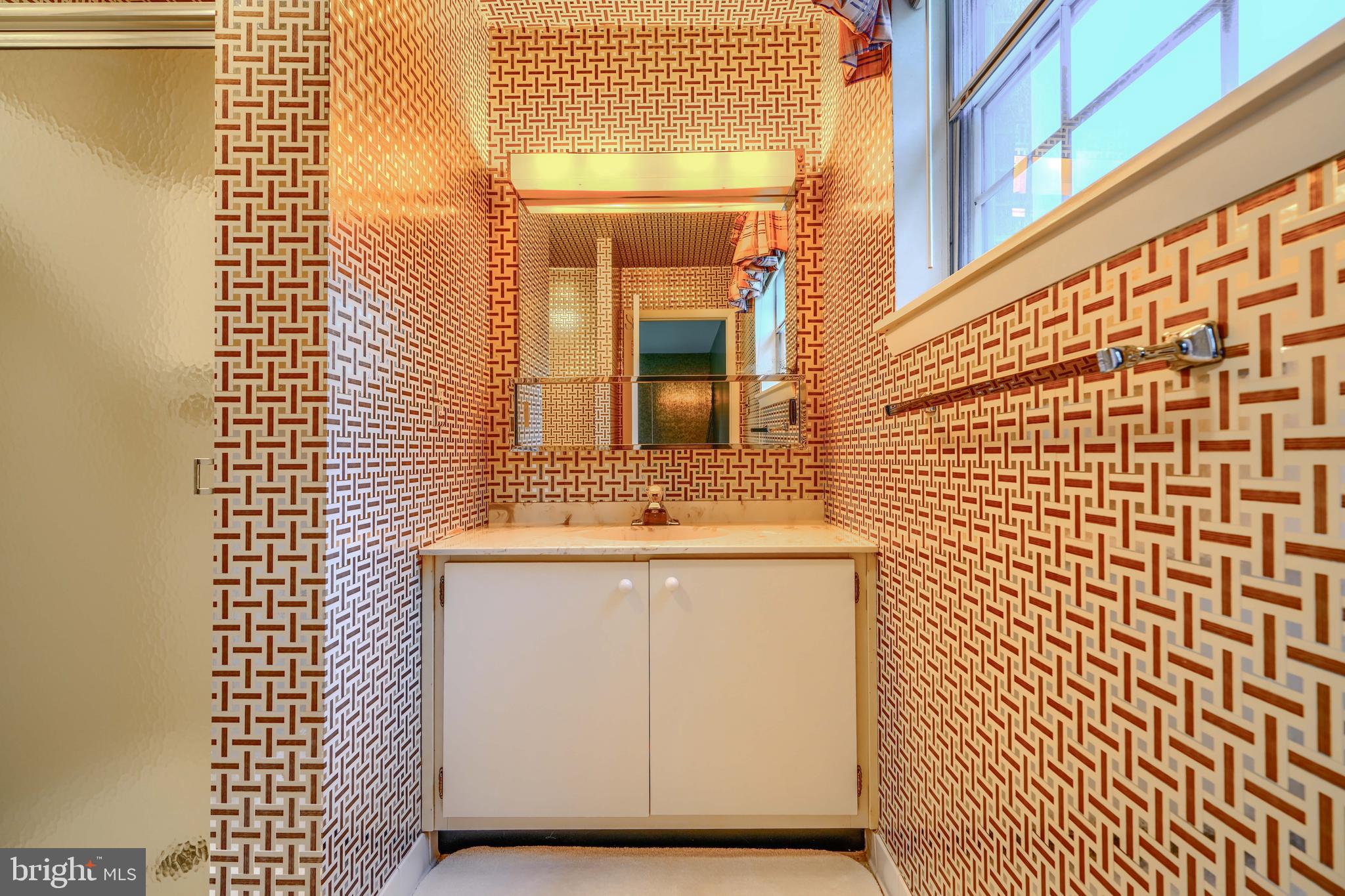 MAYS CHAPEL VILLAGE - Residential