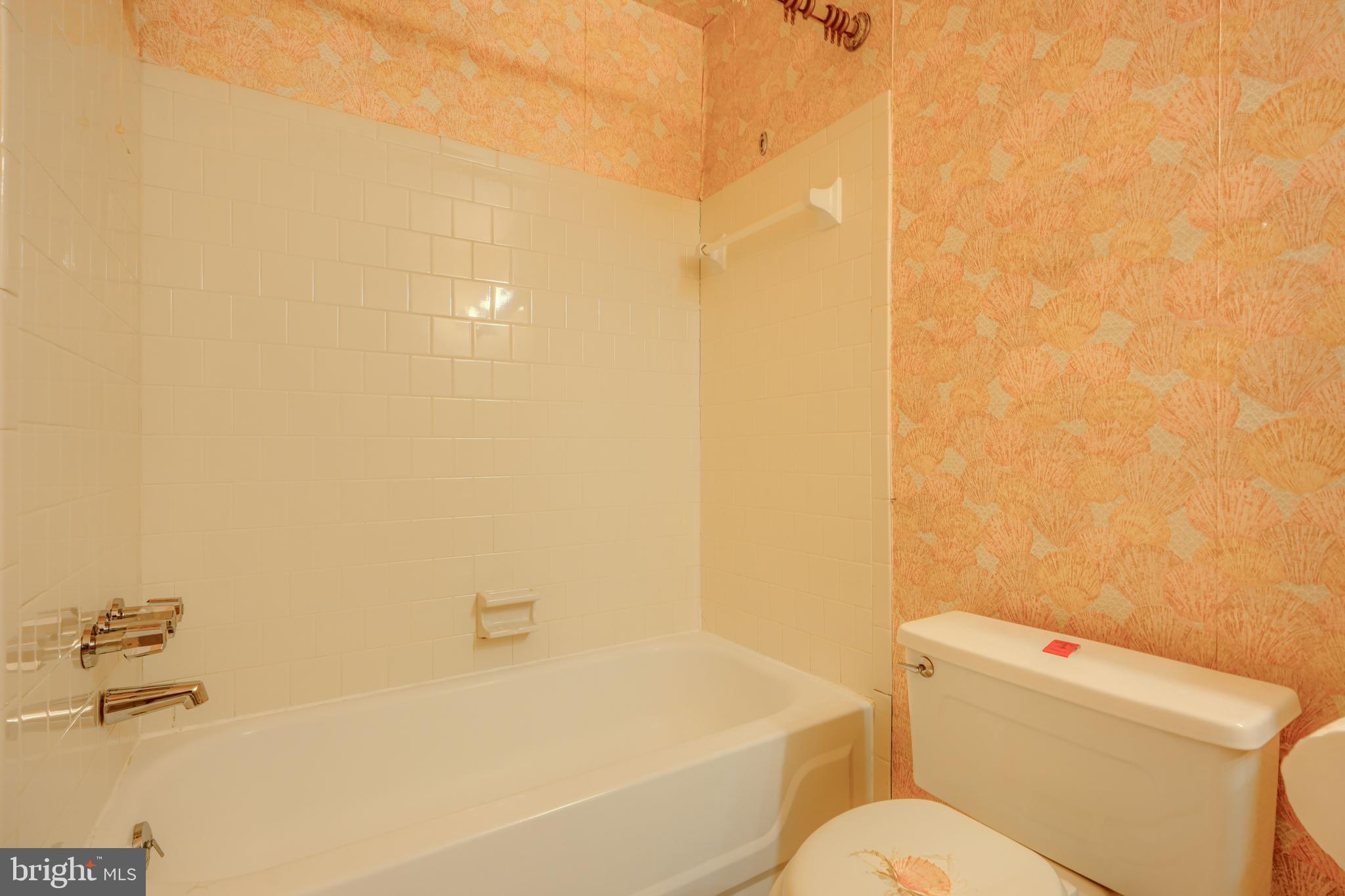 MAYS CHAPEL VILLAGE - Residential