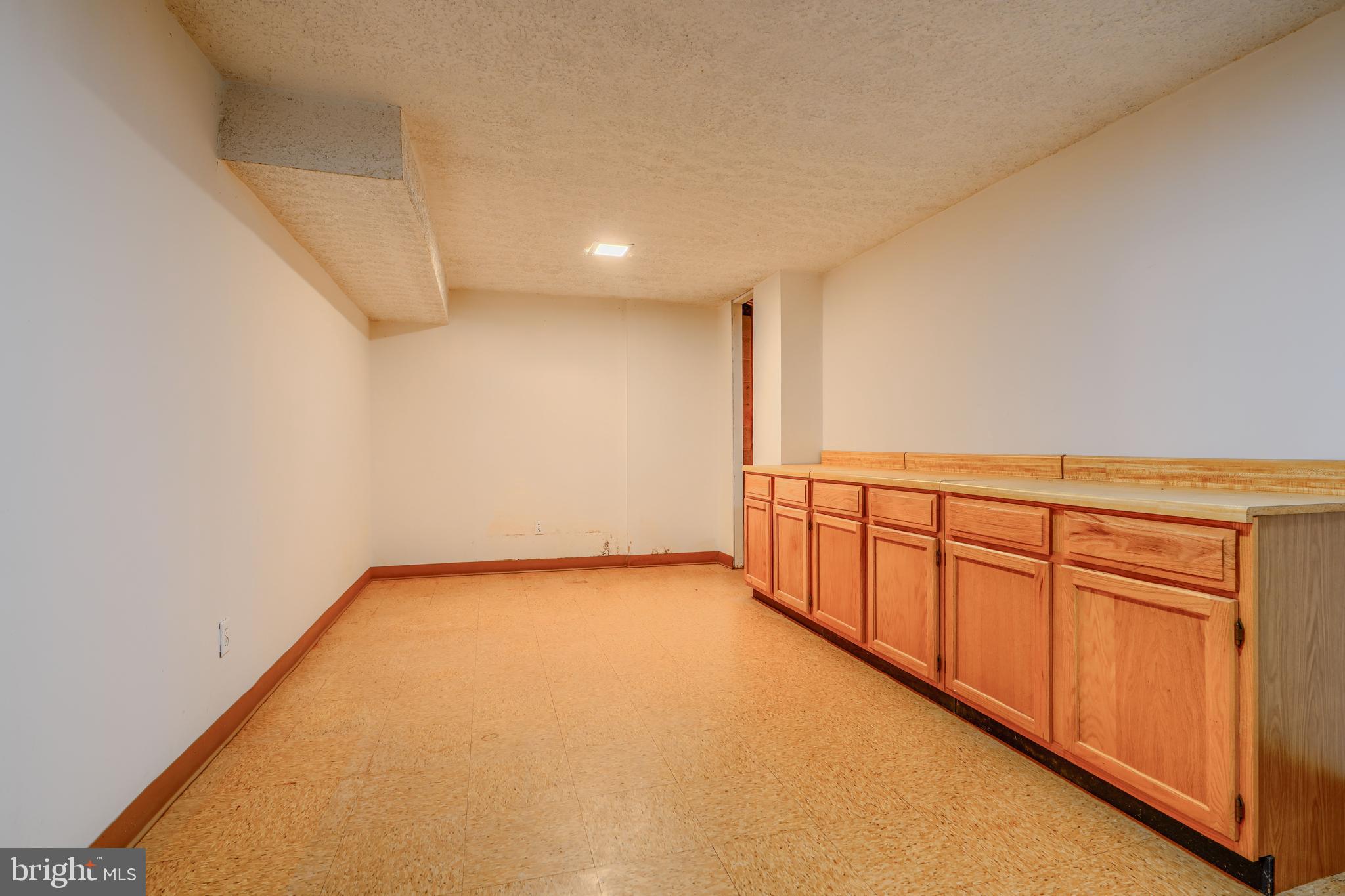 MAYS CHAPEL VILLAGE - Residential