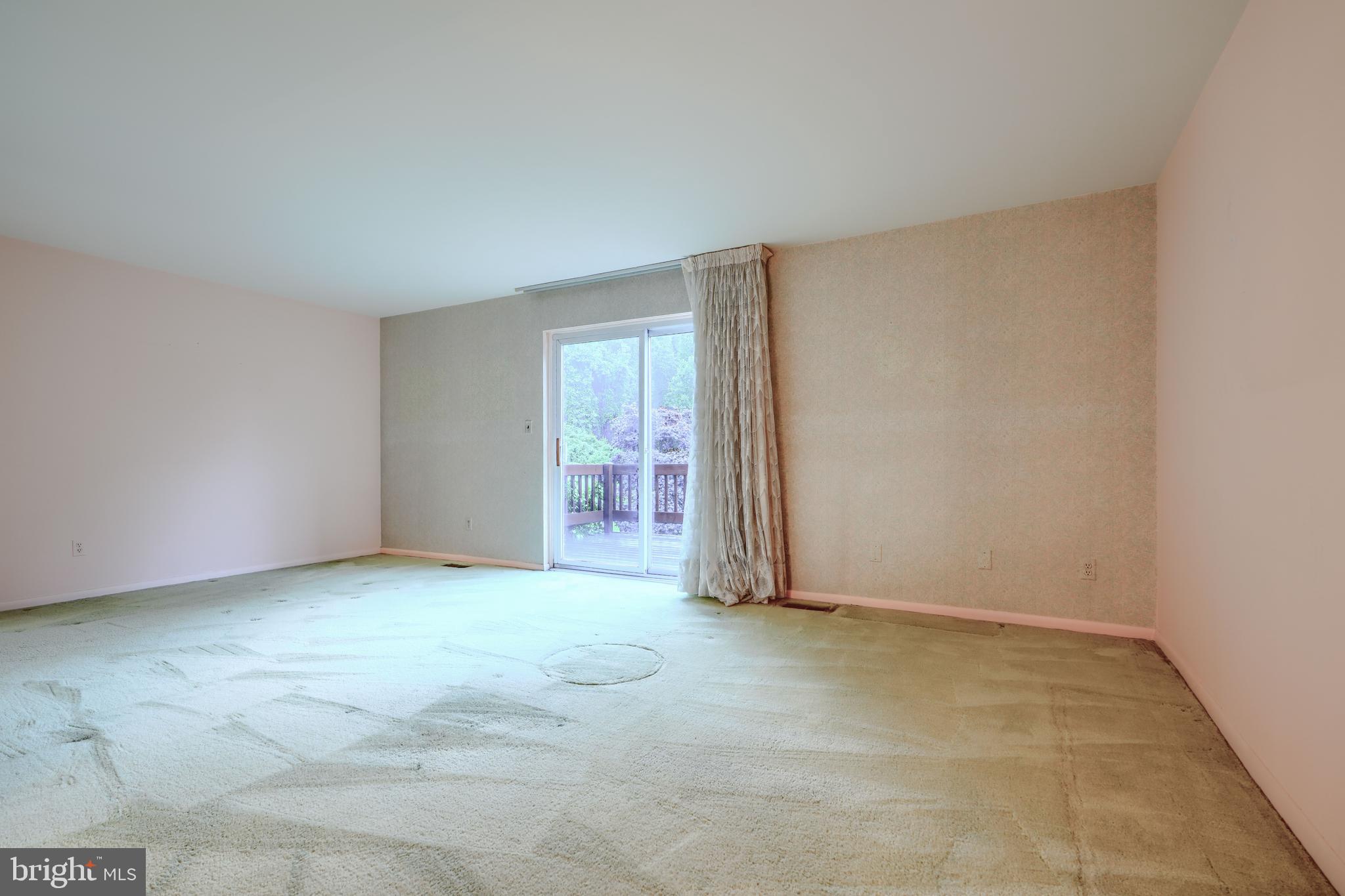 MAYS CHAPEL VILLAGE - Residential