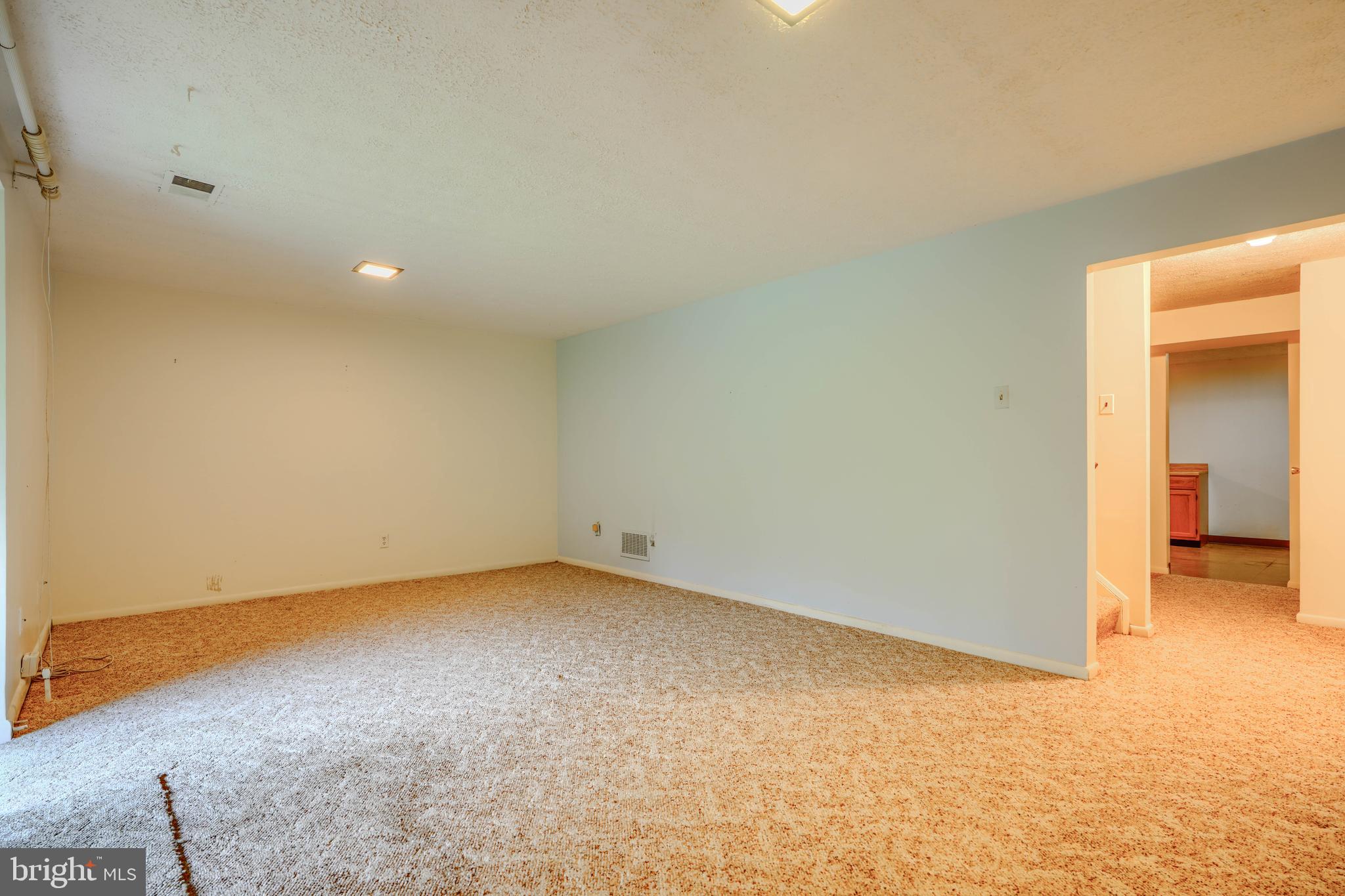 MAYS CHAPEL VILLAGE - Residential