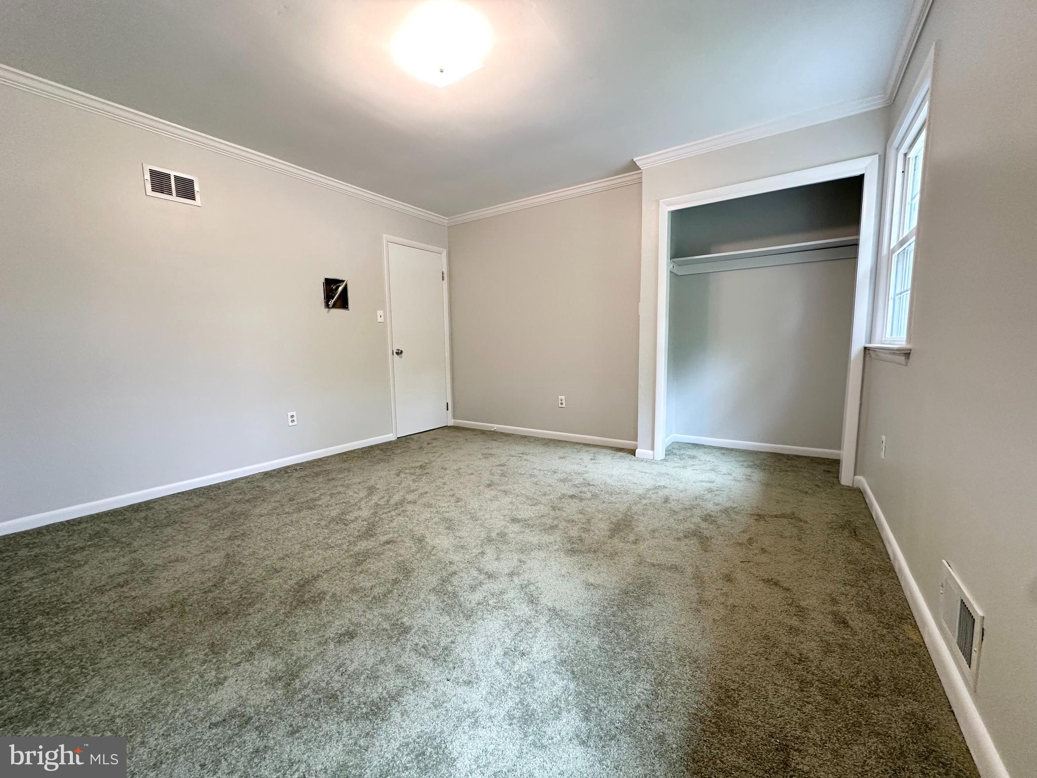 INDIAN QUEEN EAST - Residential Lease