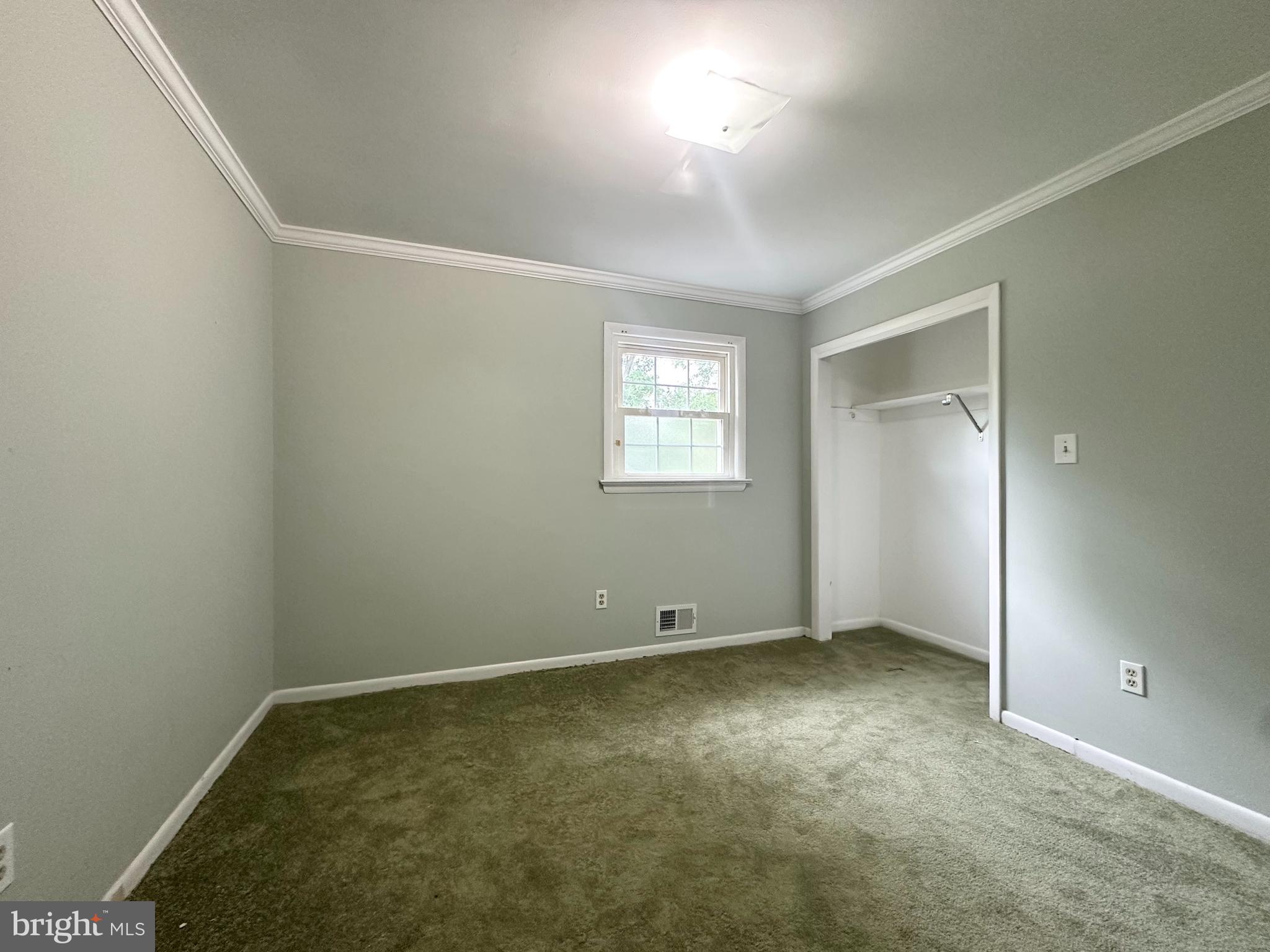 INDIAN QUEEN EAST - Residential Lease