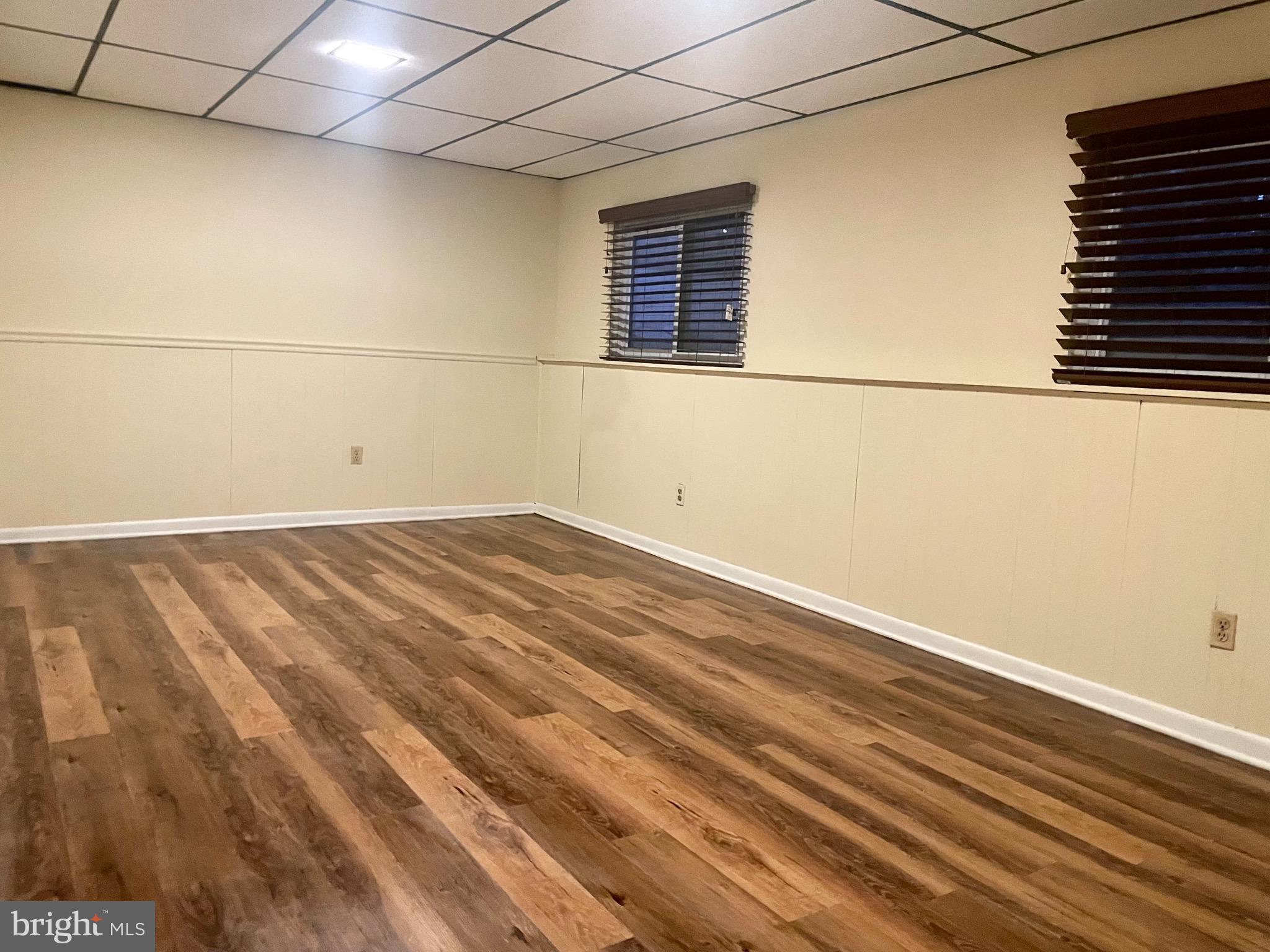 CHATHAM HILLS - Residential