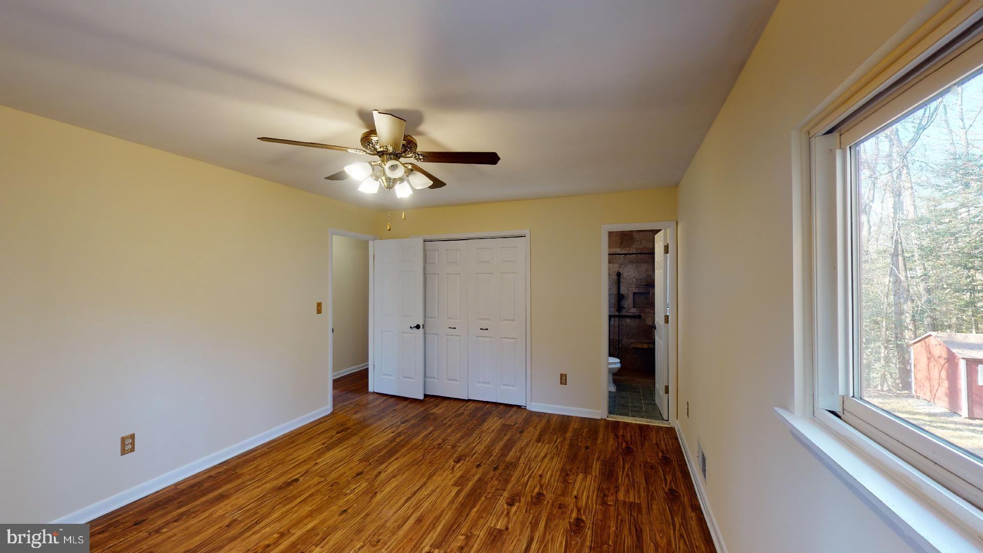 CHATHAM HILLS - Residential