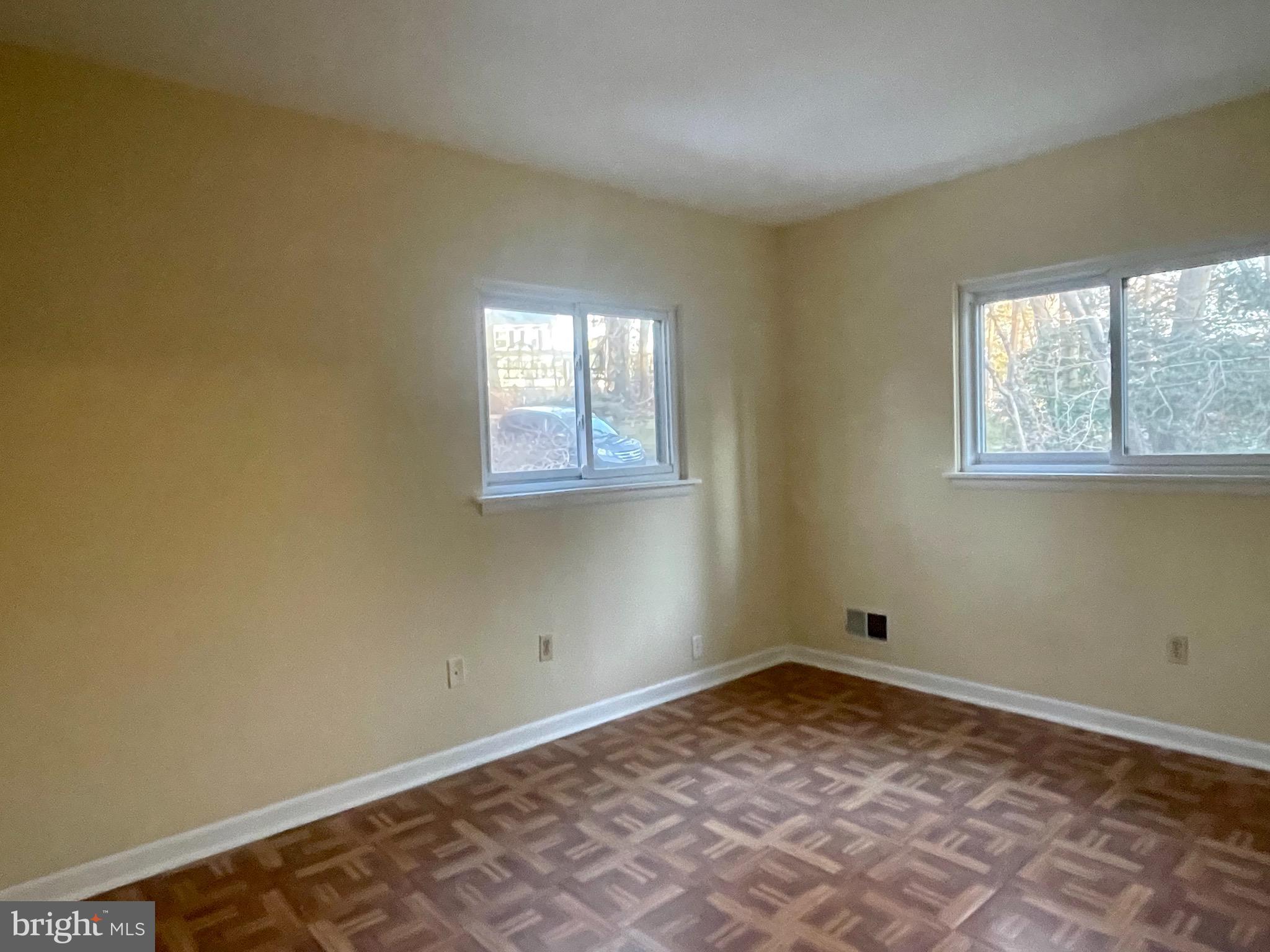 CHATHAM HILLS - Residential