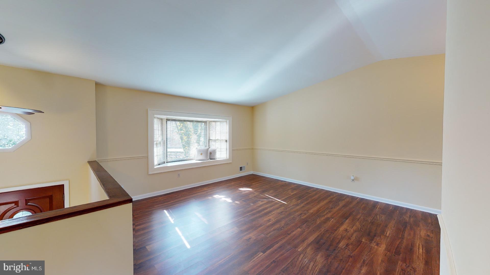 CHATHAM HILLS - Residential