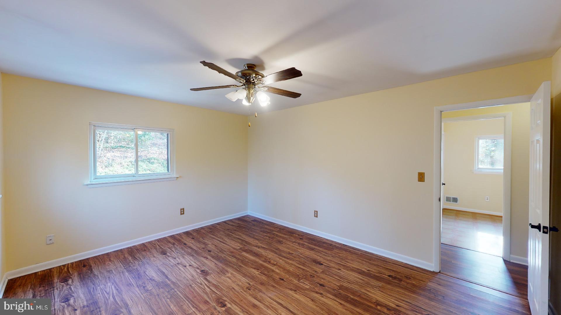 CHATHAM HILLS - Residential