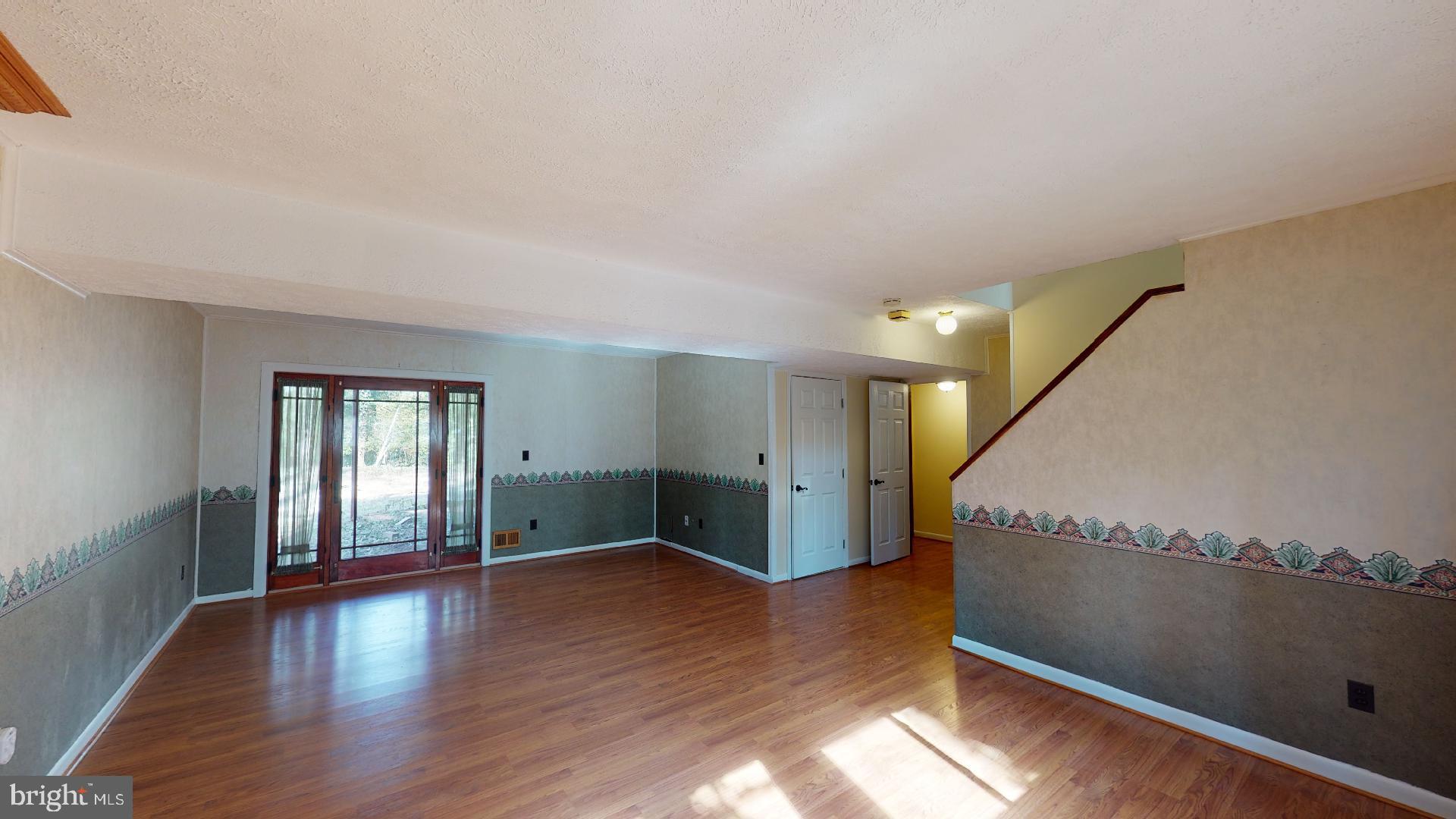 CHATHAM HILLS - Residential