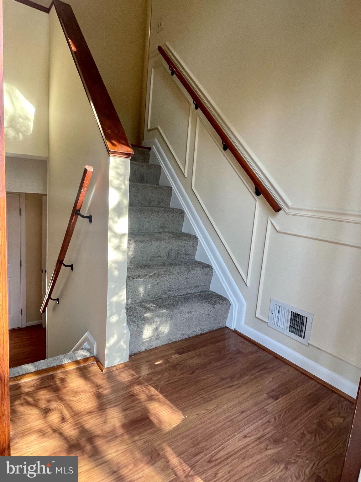 CHATHAM HILLS - Residential