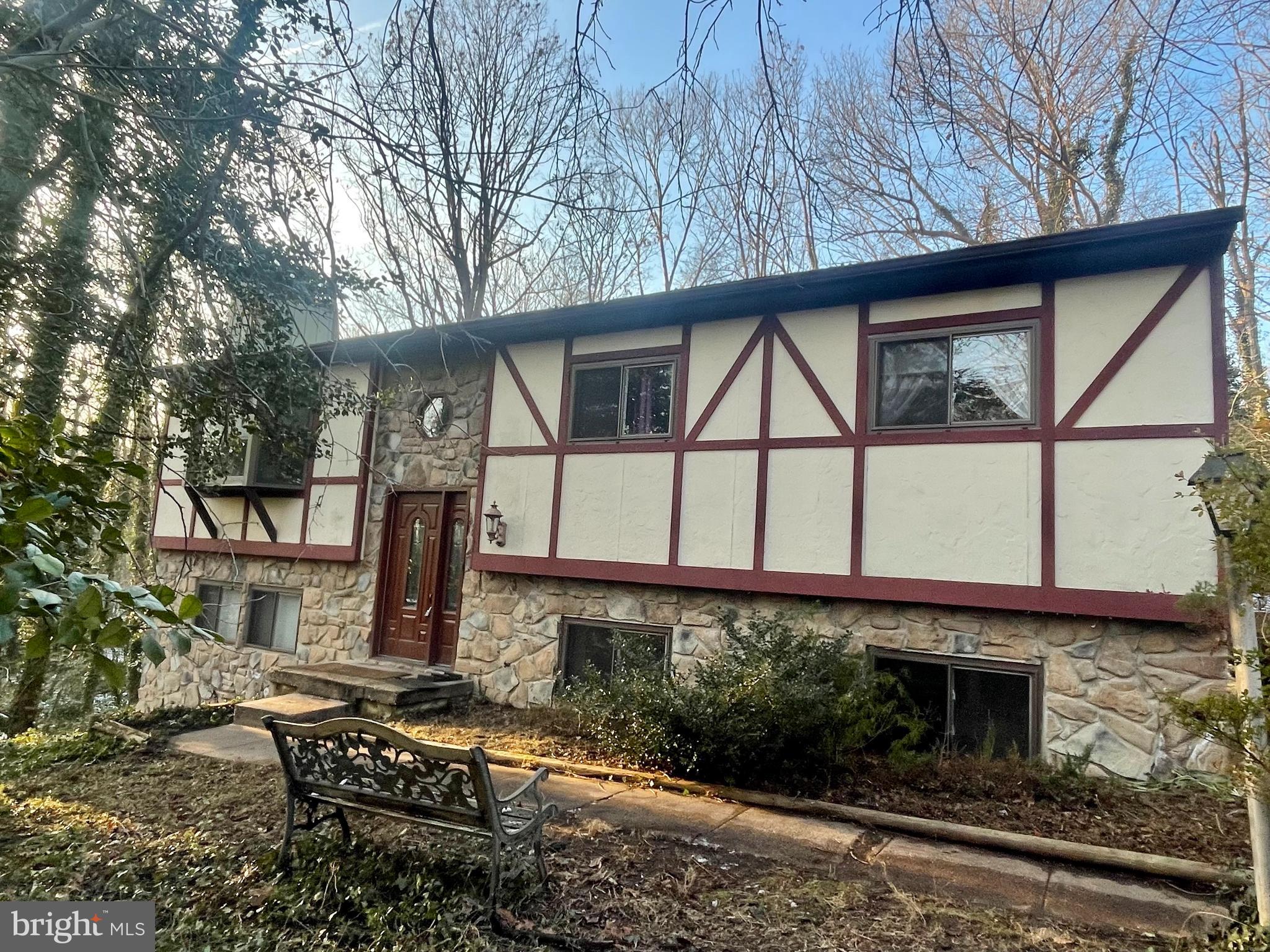 CHATHAM HILLS - Residential