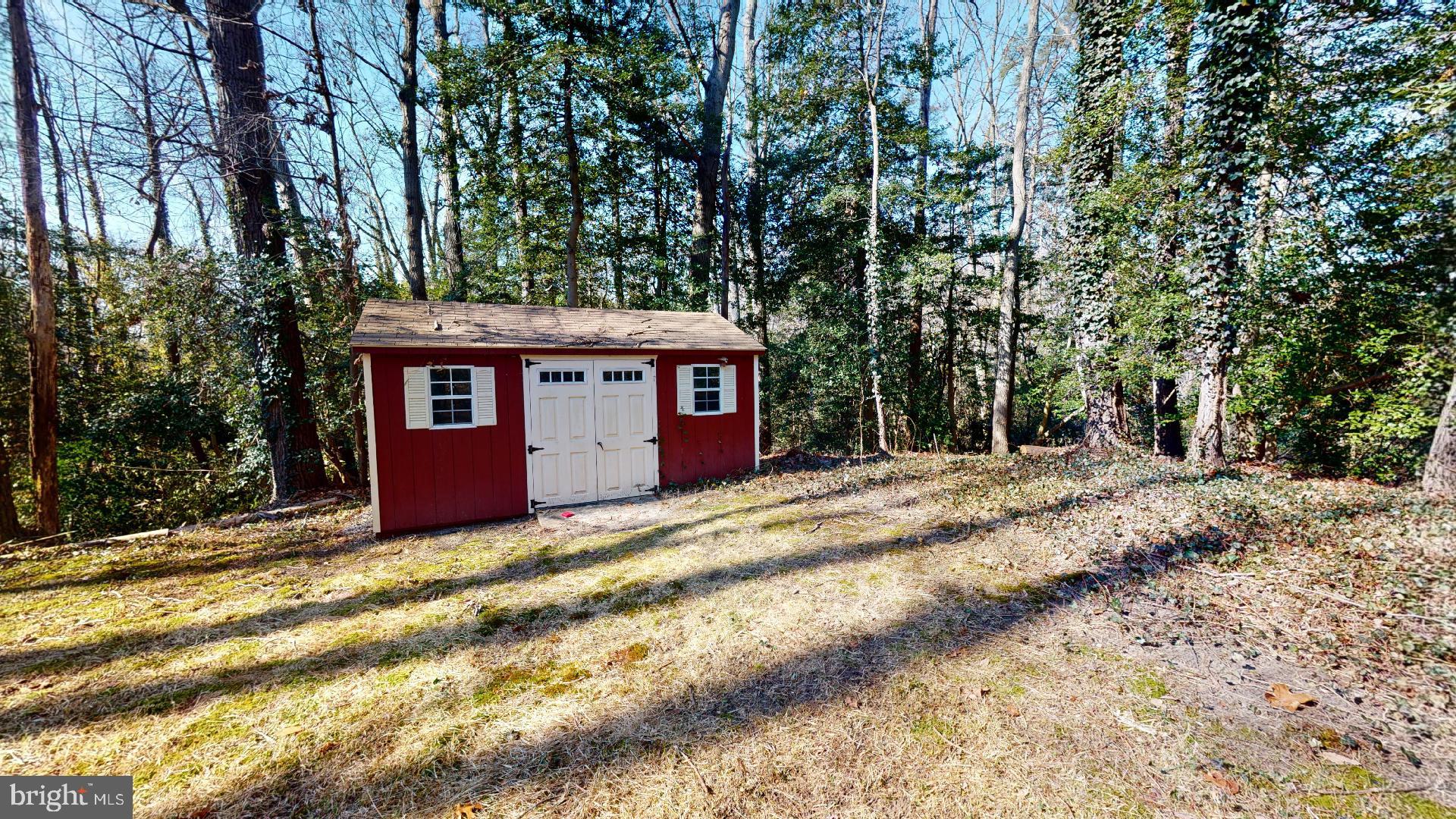 CHATHAM HILLS - Residential