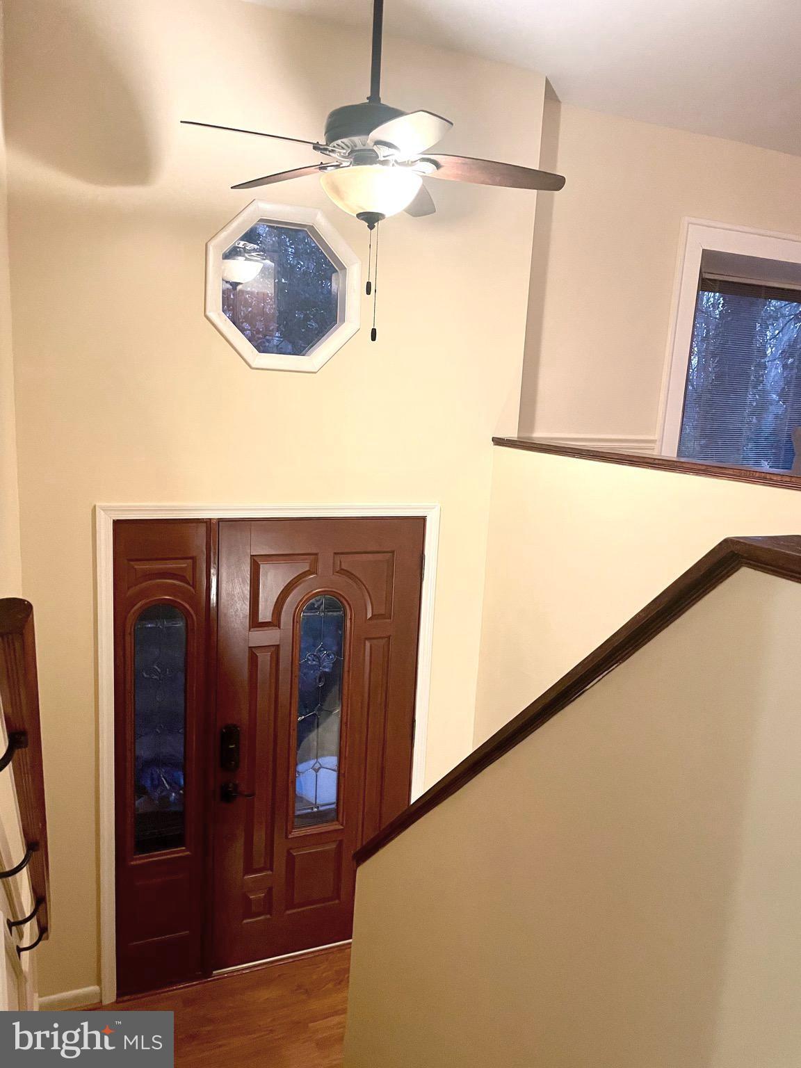 CHATHAM HILLS - Residential