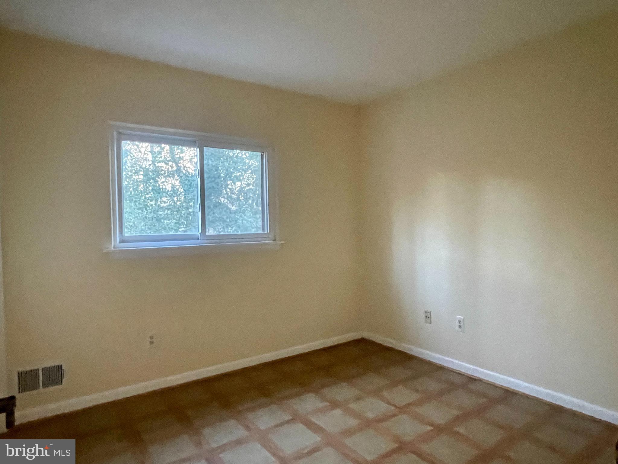 CHATHAM HILLS - Residential