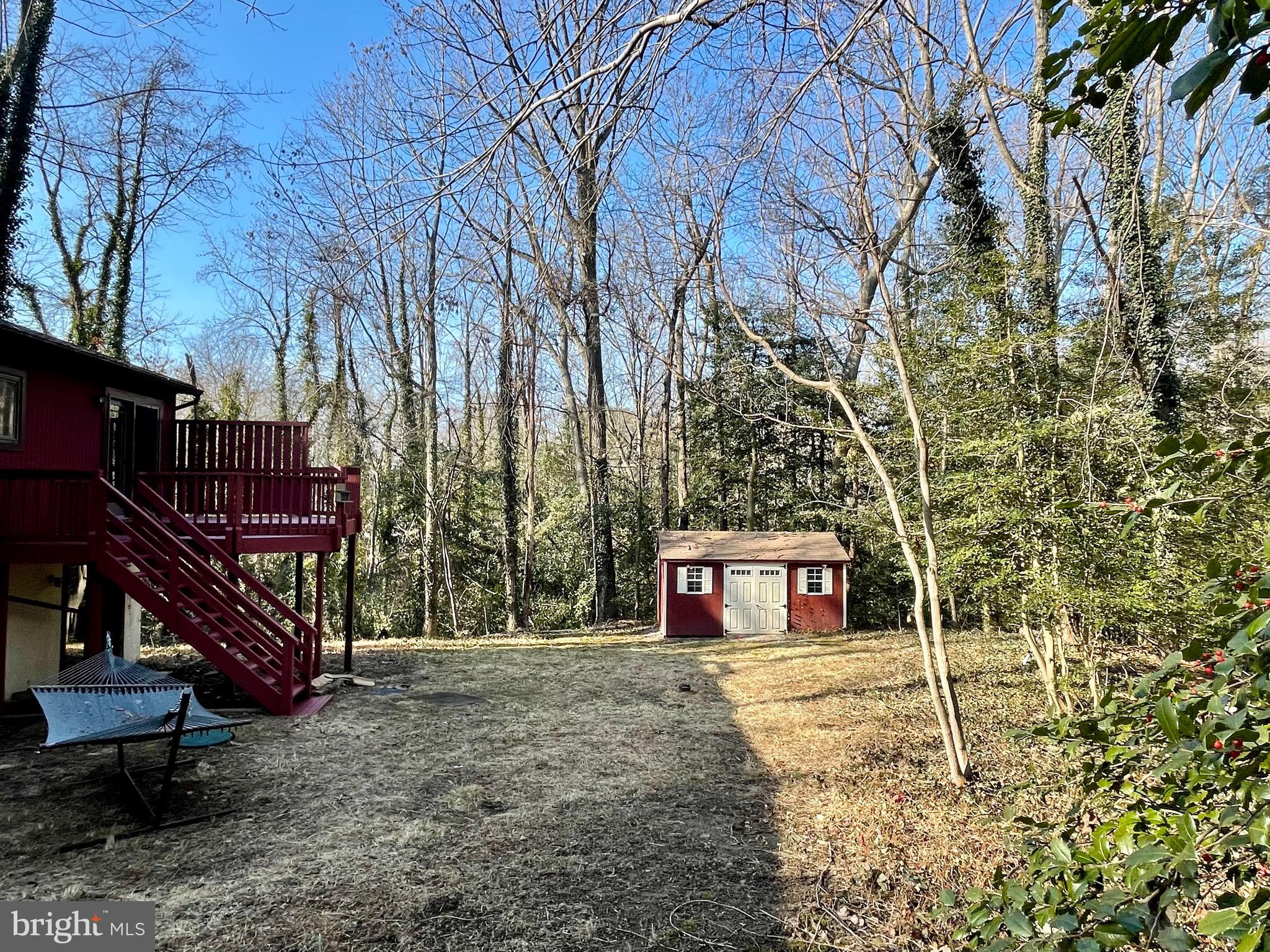 CHATHAM HILLS - Residential