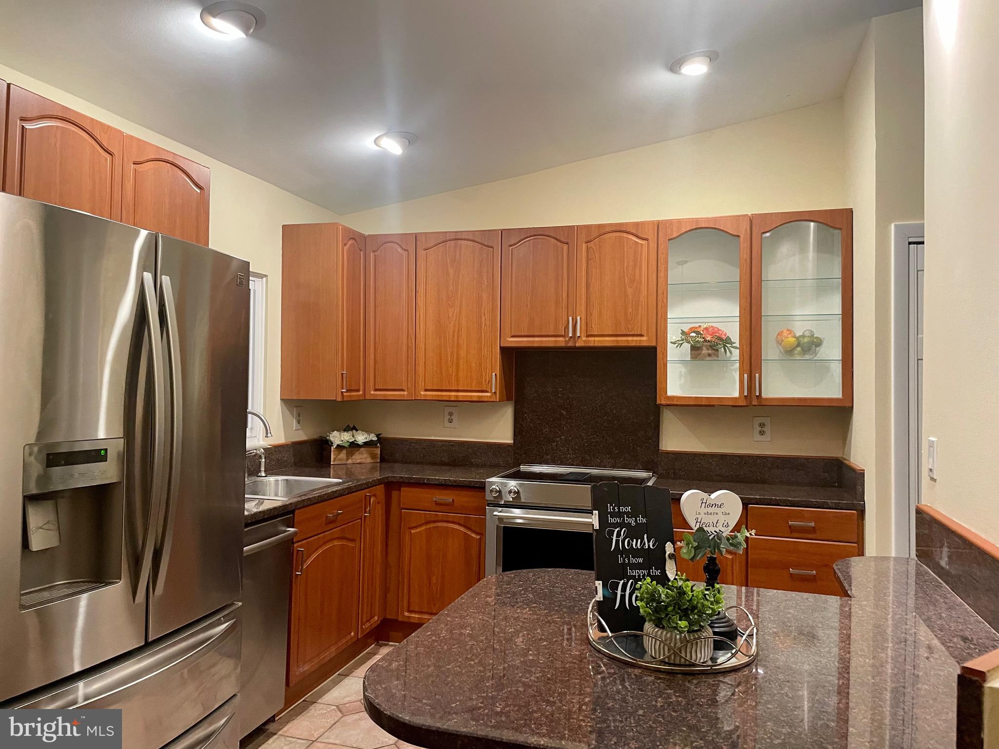 CHATHAM HILLS - Residential