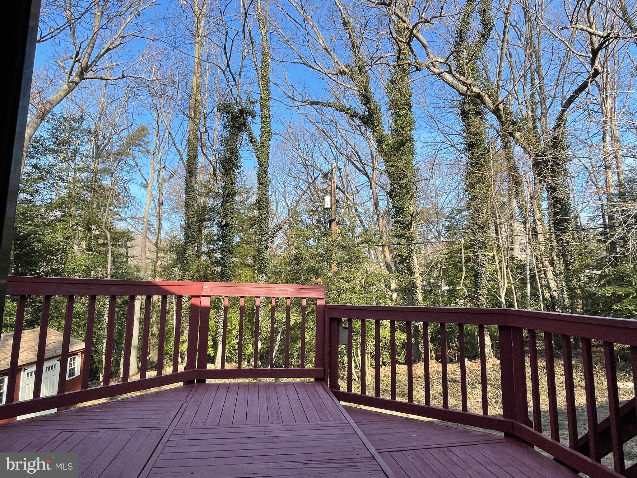 CHATHAM HILLS - Residential