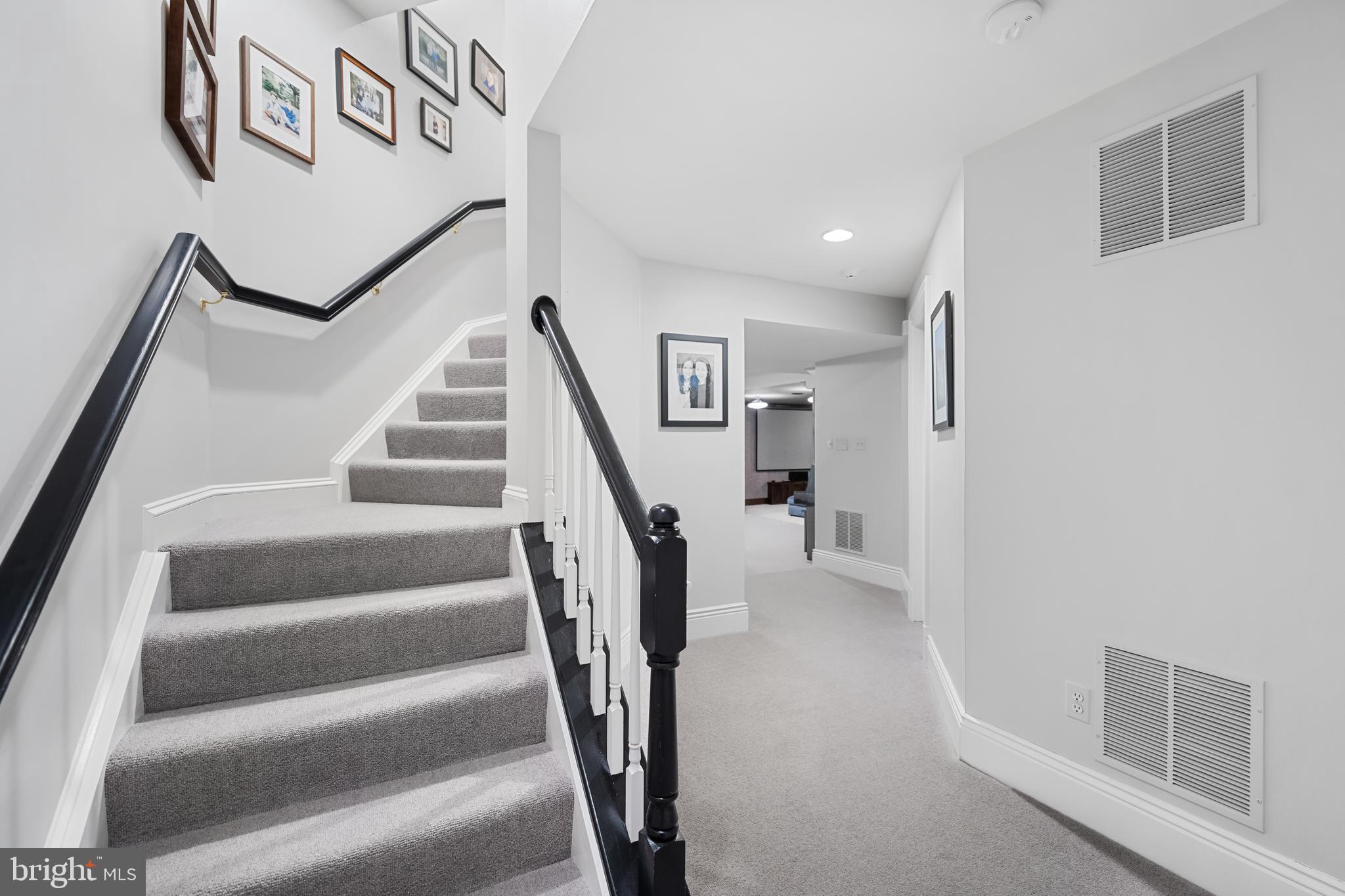 CHESTERBROOK FARM - Residential