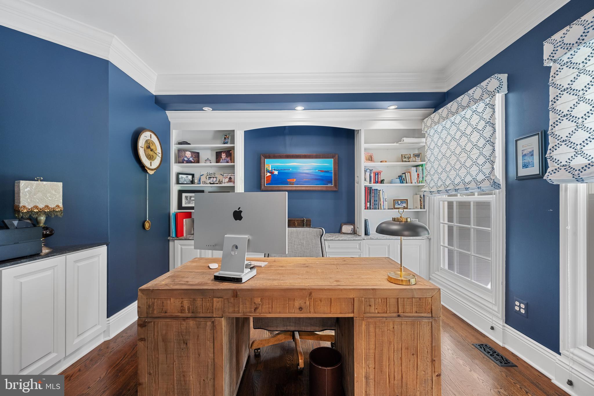 CHESTERBROOK FARM - Residential