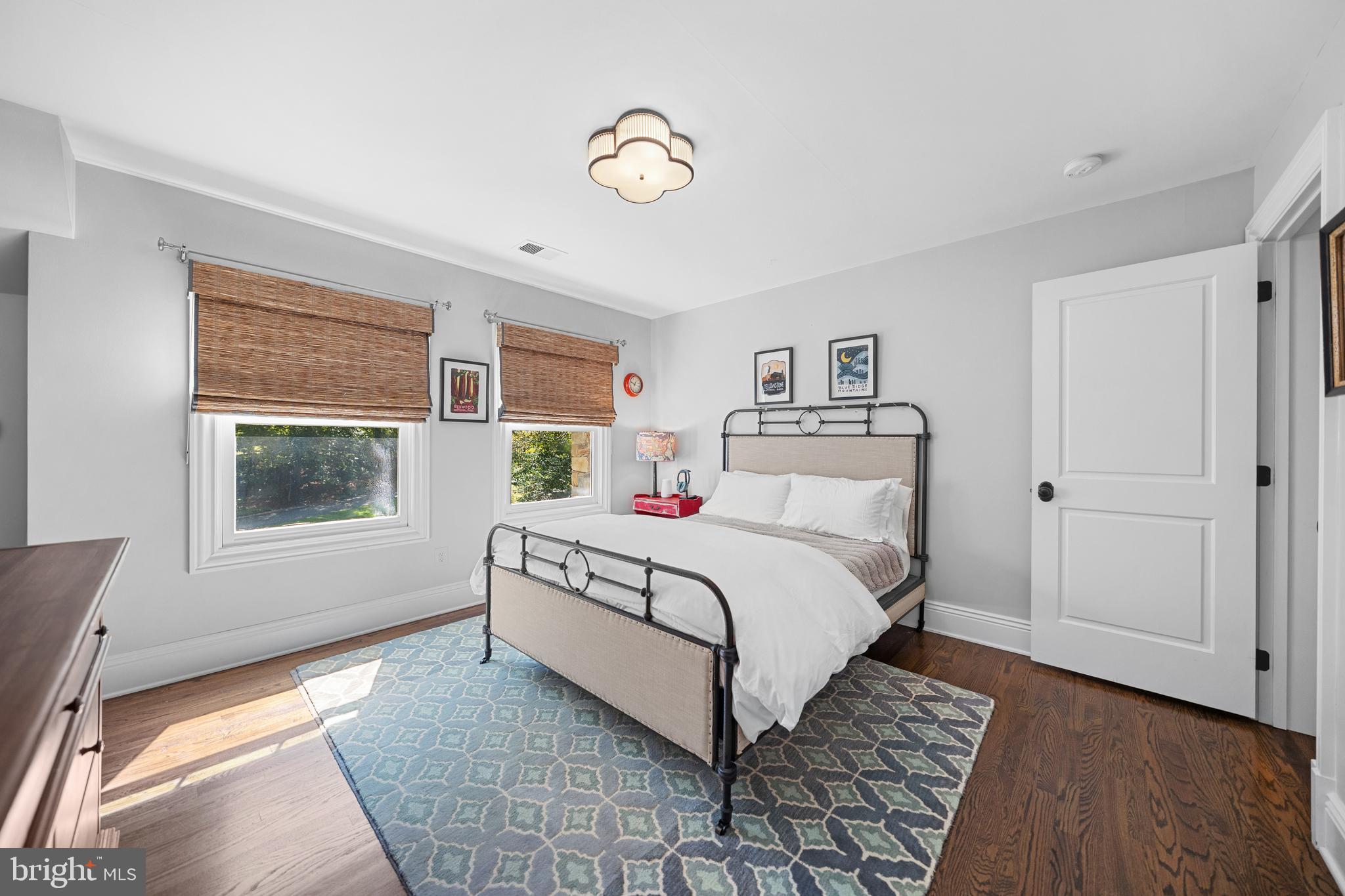 CHESTERBROOK FARM - Residential