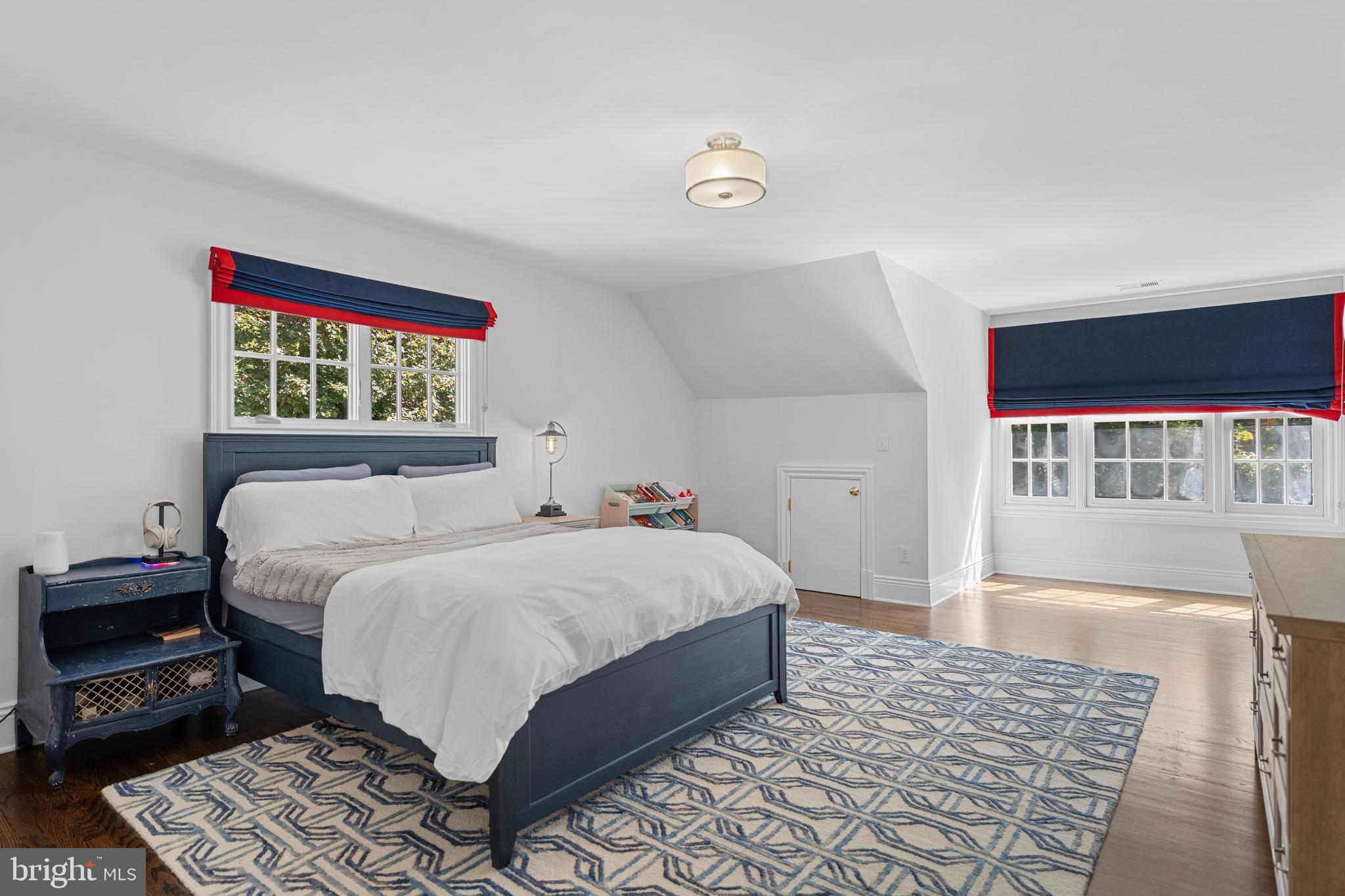 CHESTERBROOK FARM - Residential