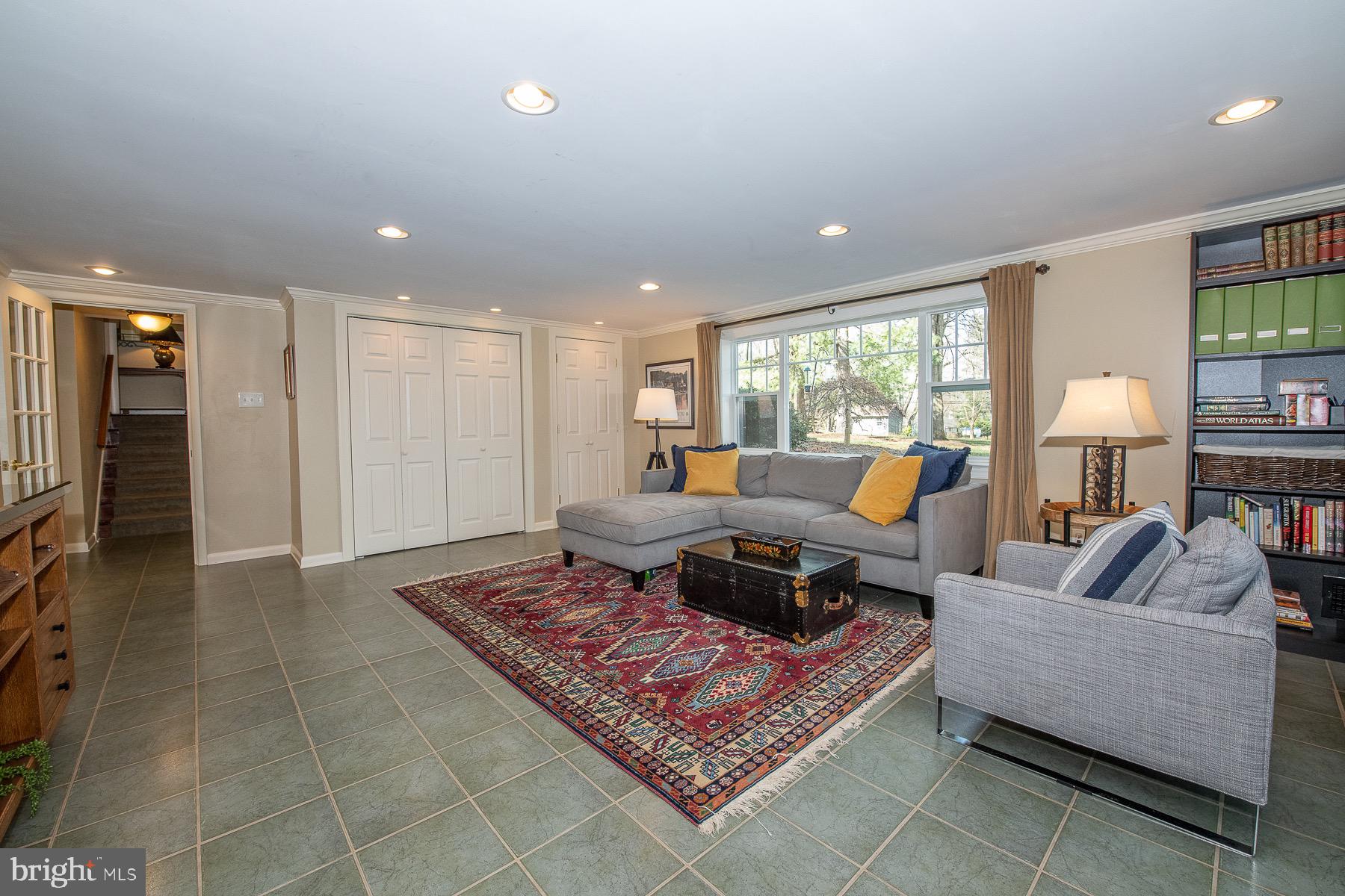 BEAUMONT - Residential