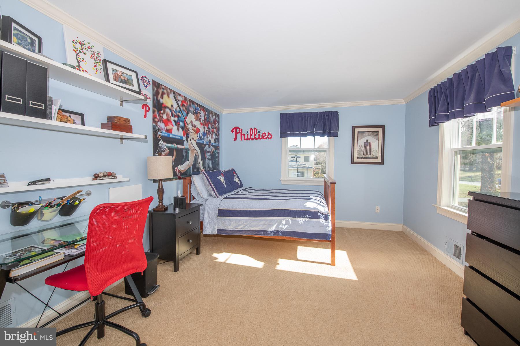 BEAUMONT - Residential