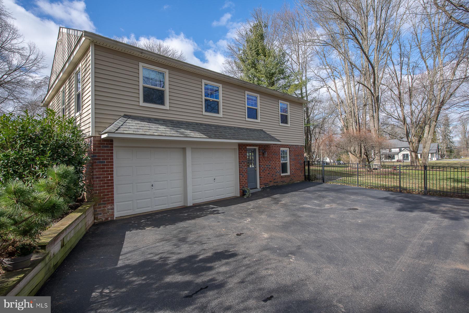 BEAUMONT - Residential