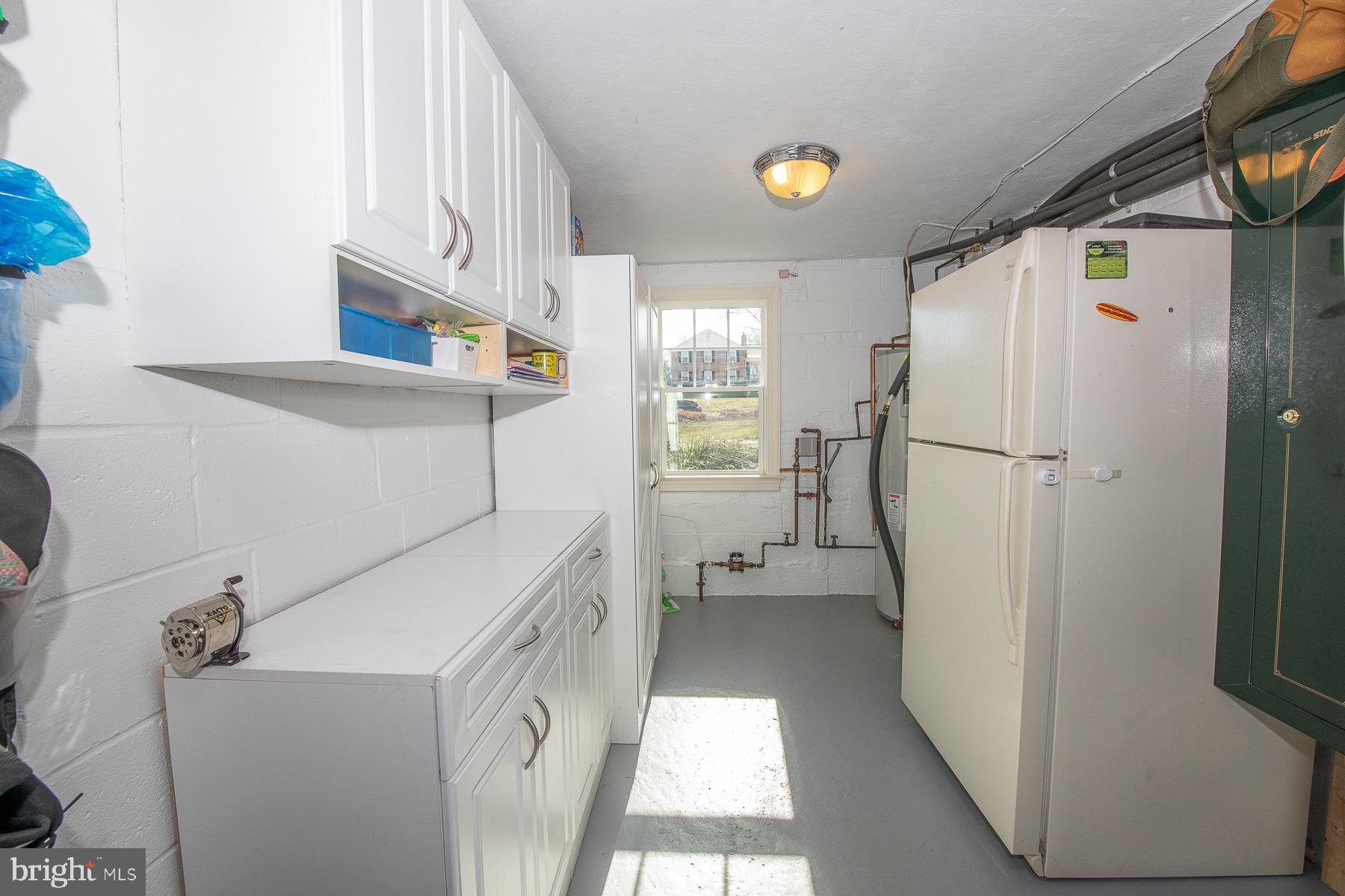 BEAUMONT - Residential